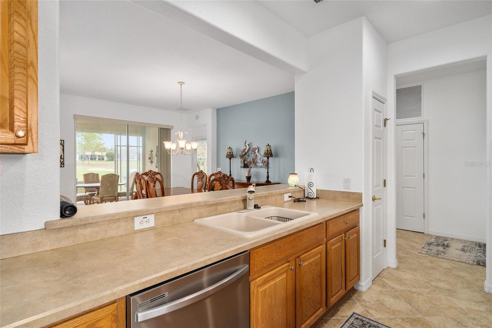 8788 SE 130TH LOOP, SUMMERFIELD, FL, 34491