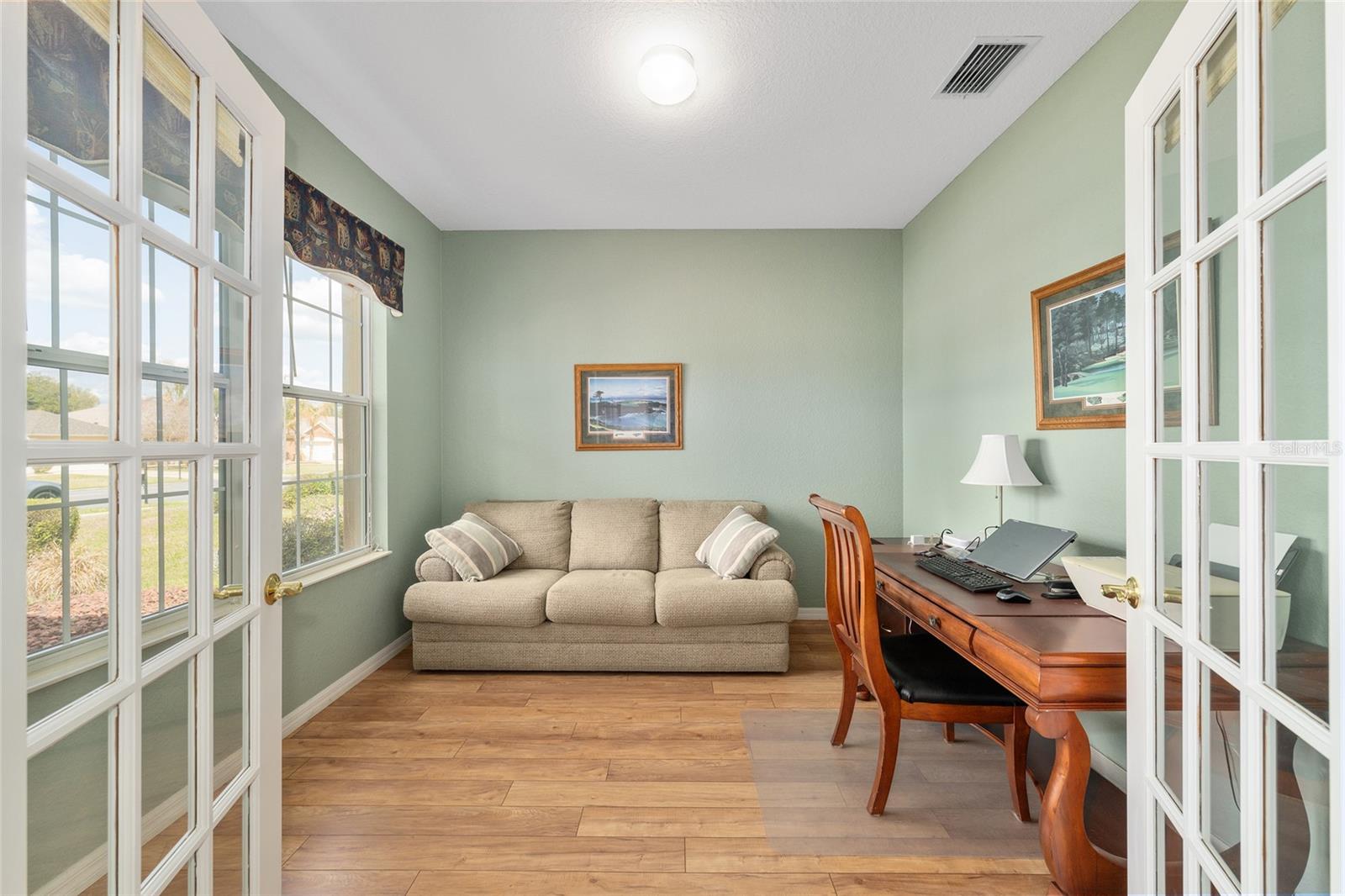 8788 SE 130TH LOOP, SUMMERFIELD, FL, 34491