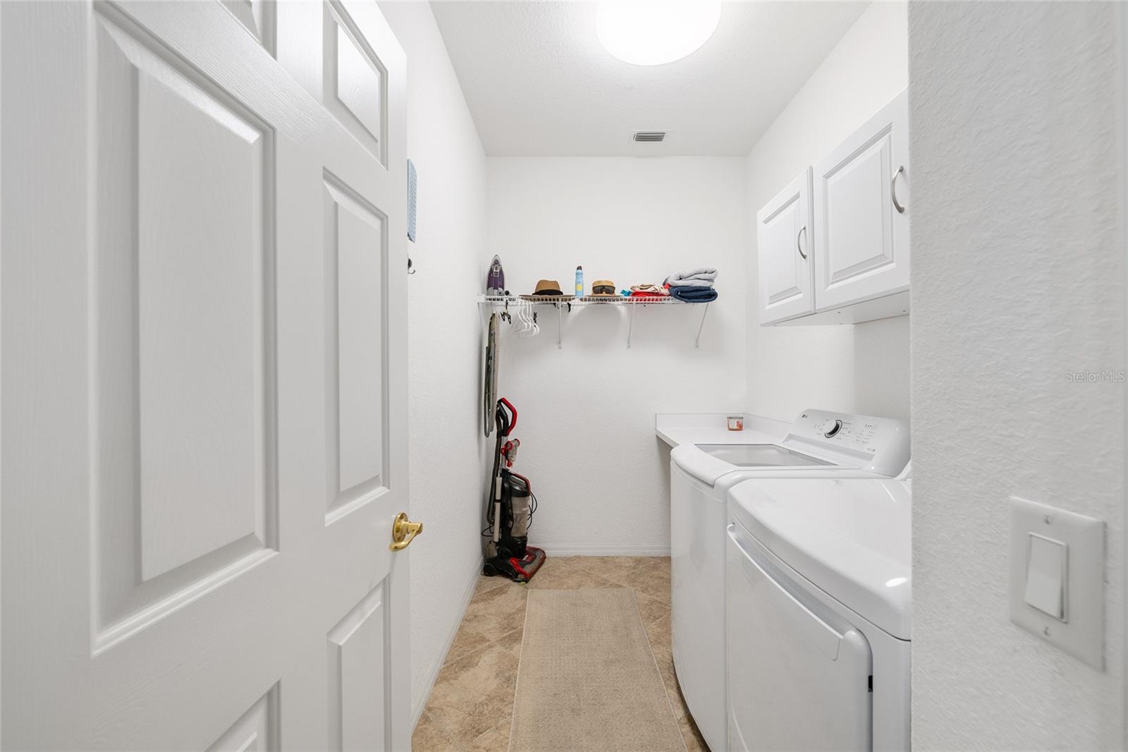 8788 SE 130TH LOOP, SUMMERFIELD, FL, 34491