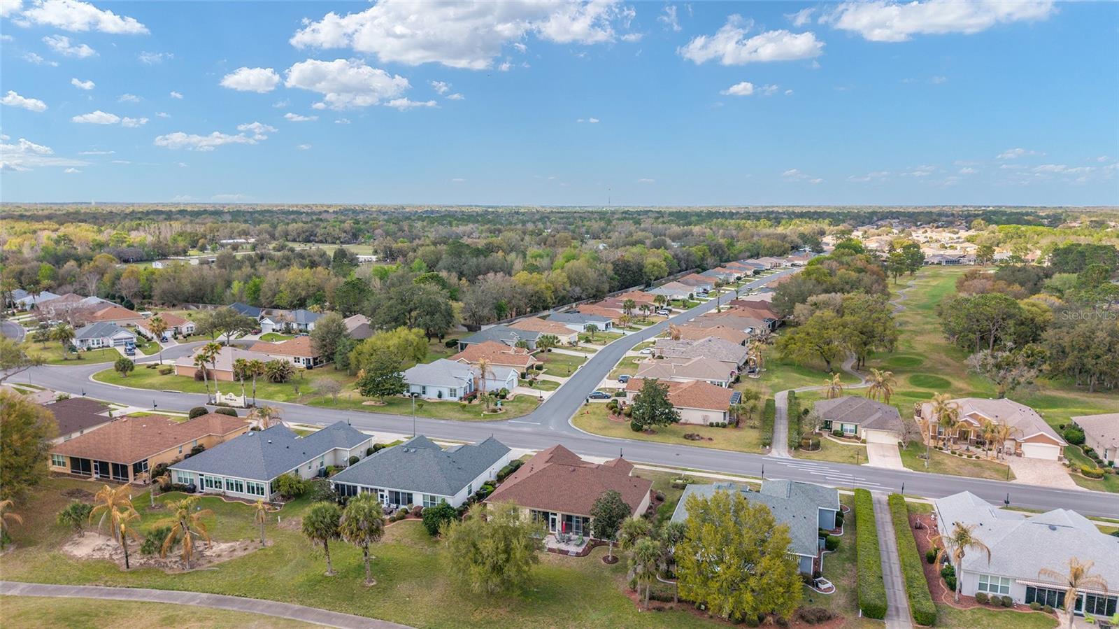 8788 SE 130TH LOOP, SUMMERFIELD, FL, 34491