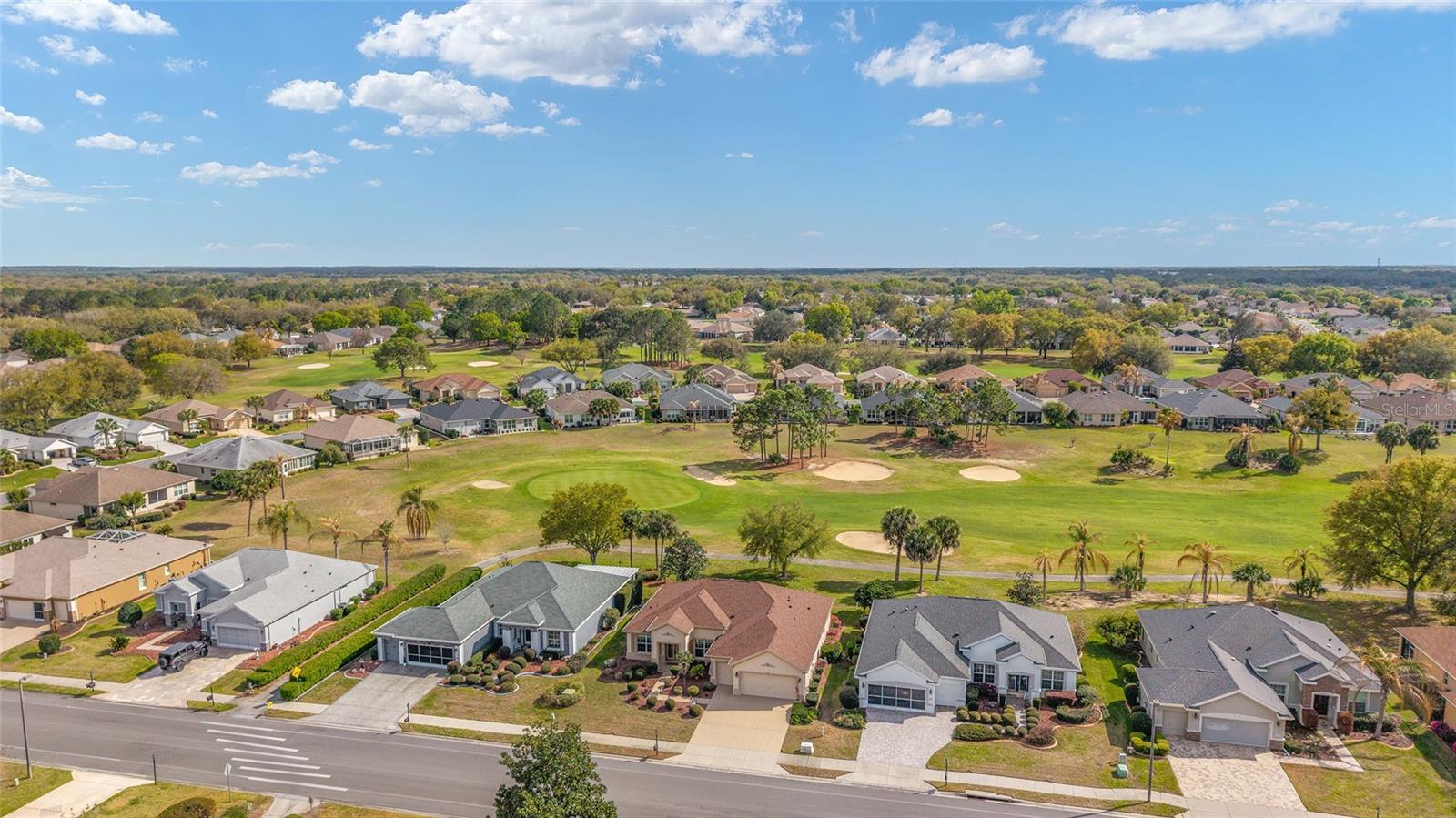 8788 SE 130TH LOOP, SUMMERFIELD, FL, 34491