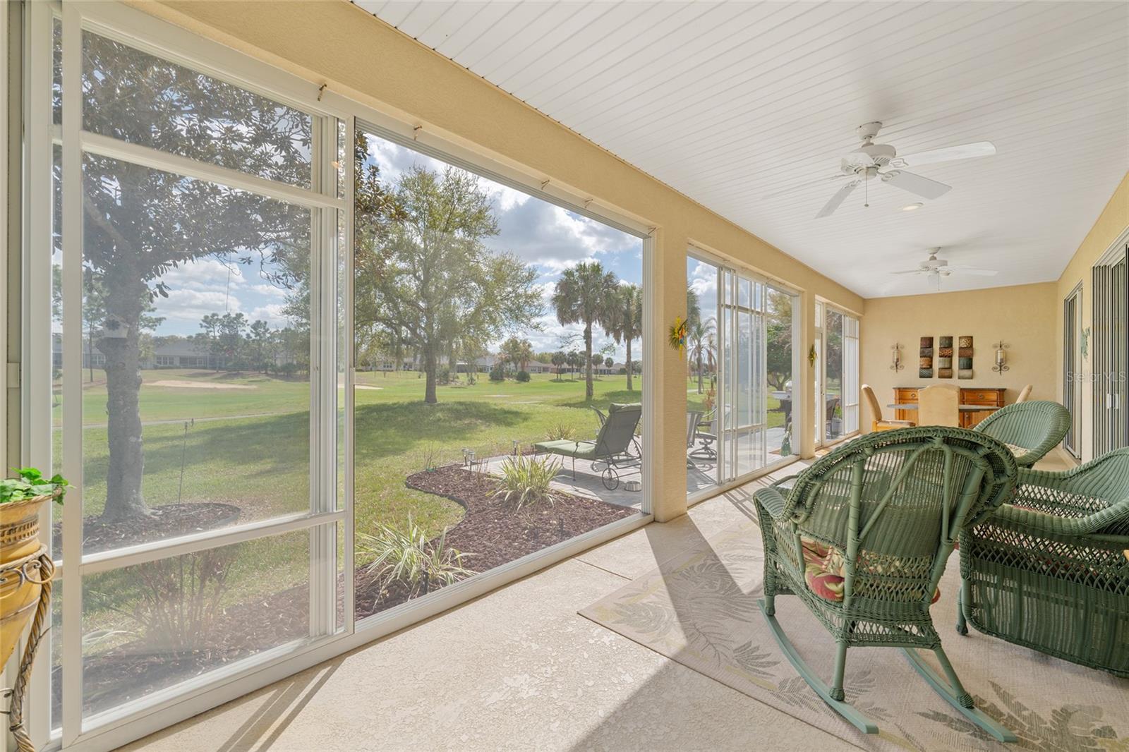 8788 SE 130TH LOOP, SUMMERFIELD, FL, 34491