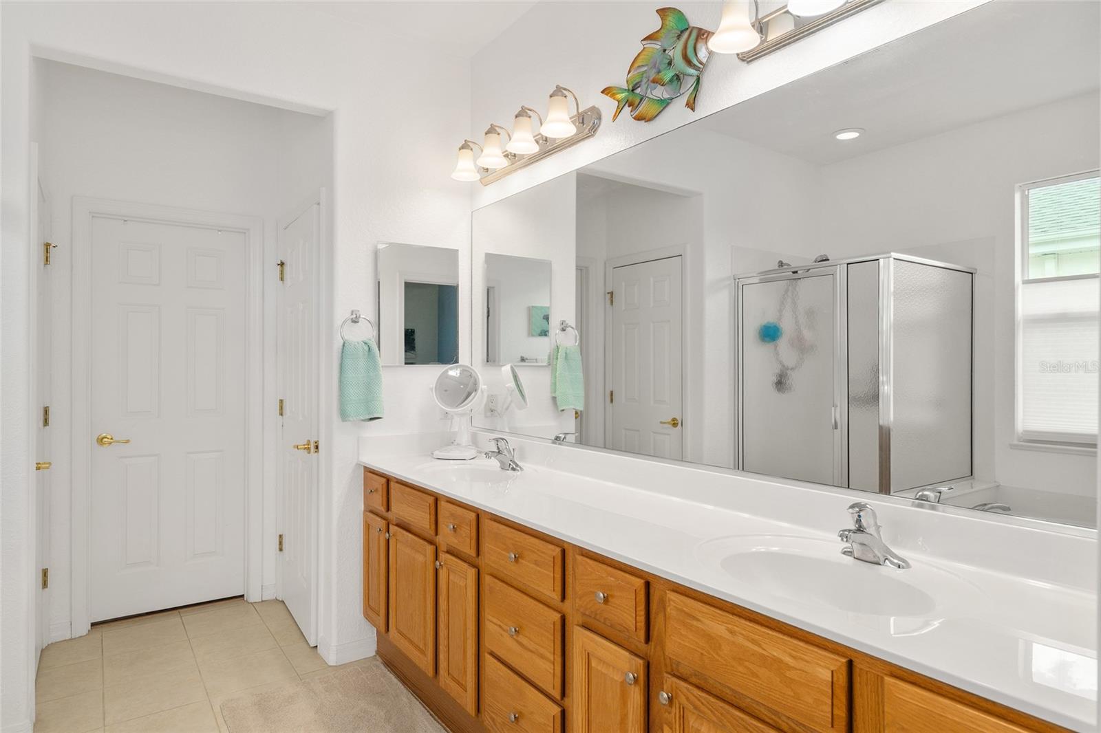 8788 SE 130TH LOOP, SUMMERFIELD, FL, 34491