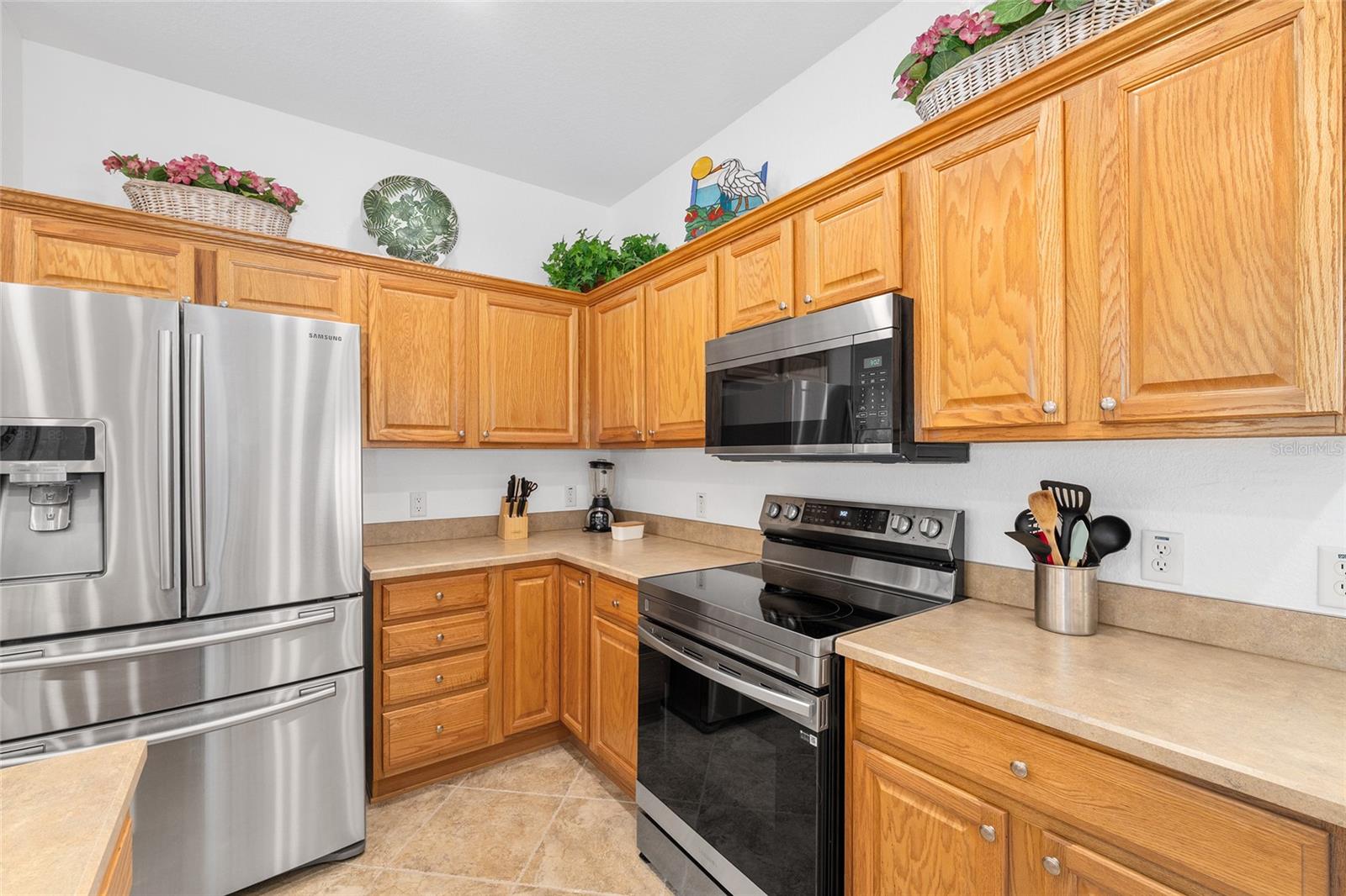 8788 SE 130TH LOOP, SUMMERFIELD, FL, 34491