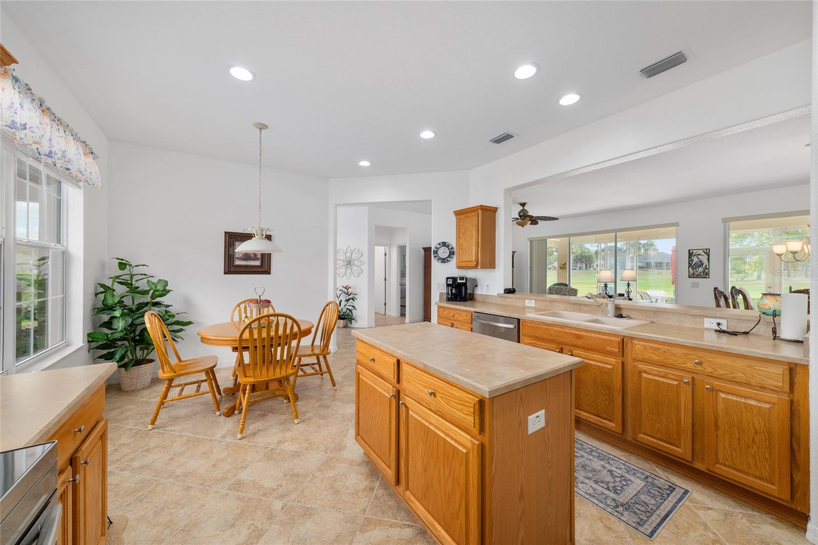 8788 SE 130TH LOOP, SUMMERFIELD, FL, 34491