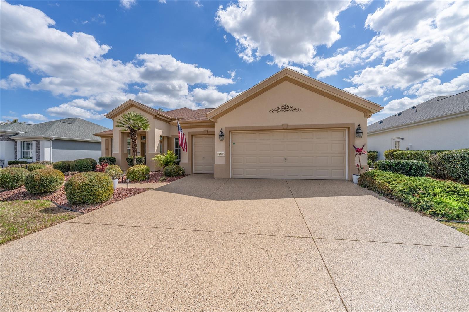 8788 SE 130TH LOOP, SUMMERFIELD, FL, 34491