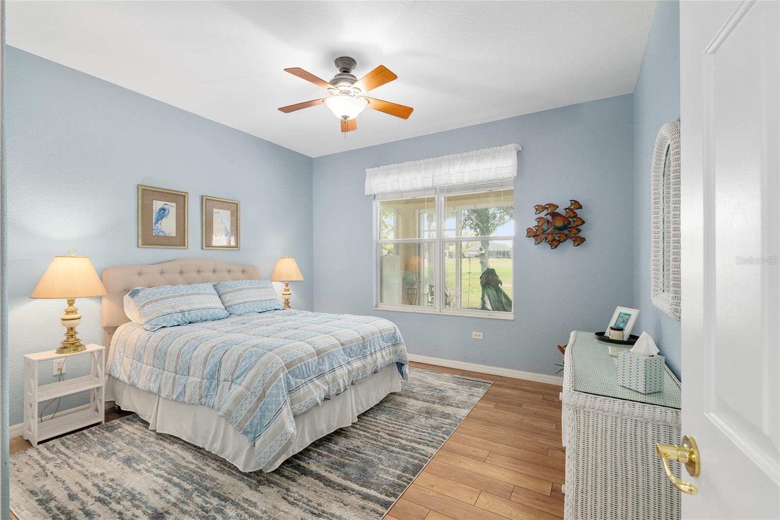 8788 SE 130TH LOOP, SUMMERFIELD, FL, 34491