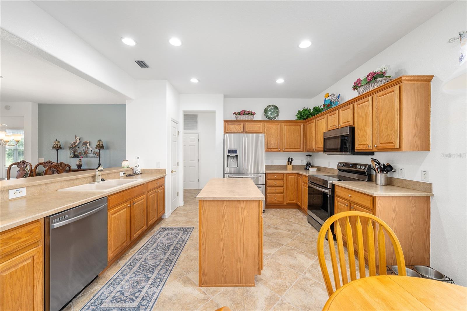 8788 SE 130TH LOOP, SUMMERFIELD, FL, 34491