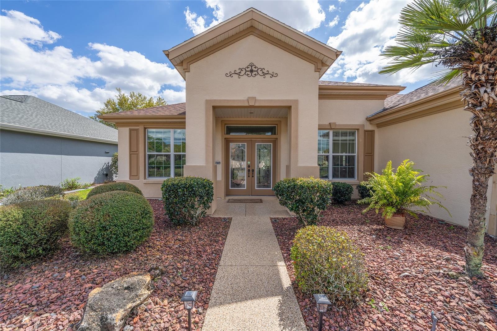 8788 SE 130TH LOOP, SUMMERFIELD, FL, 34491