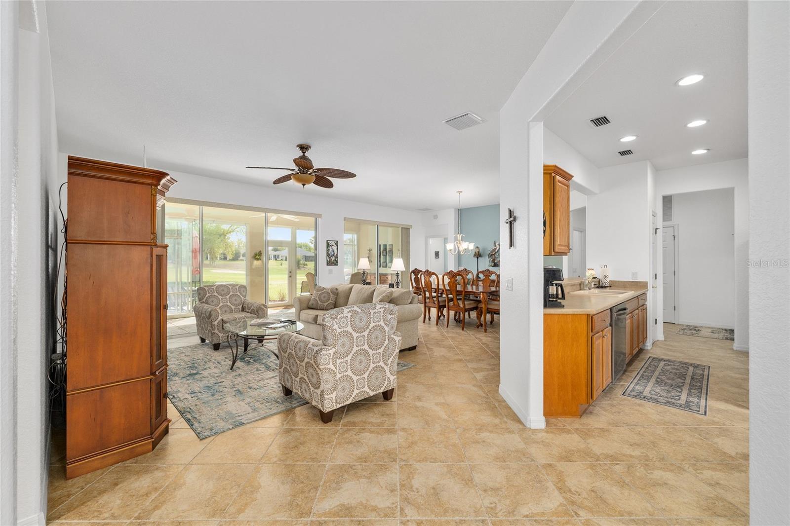 8788 SE 130TH LOOP, SUMMERFIELD, FL, 34491