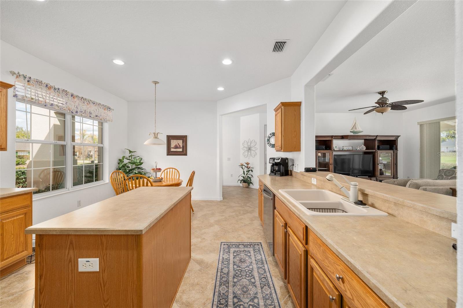 8788 SE 130TH LOOP, SUMMERFIELD, FL, 34491