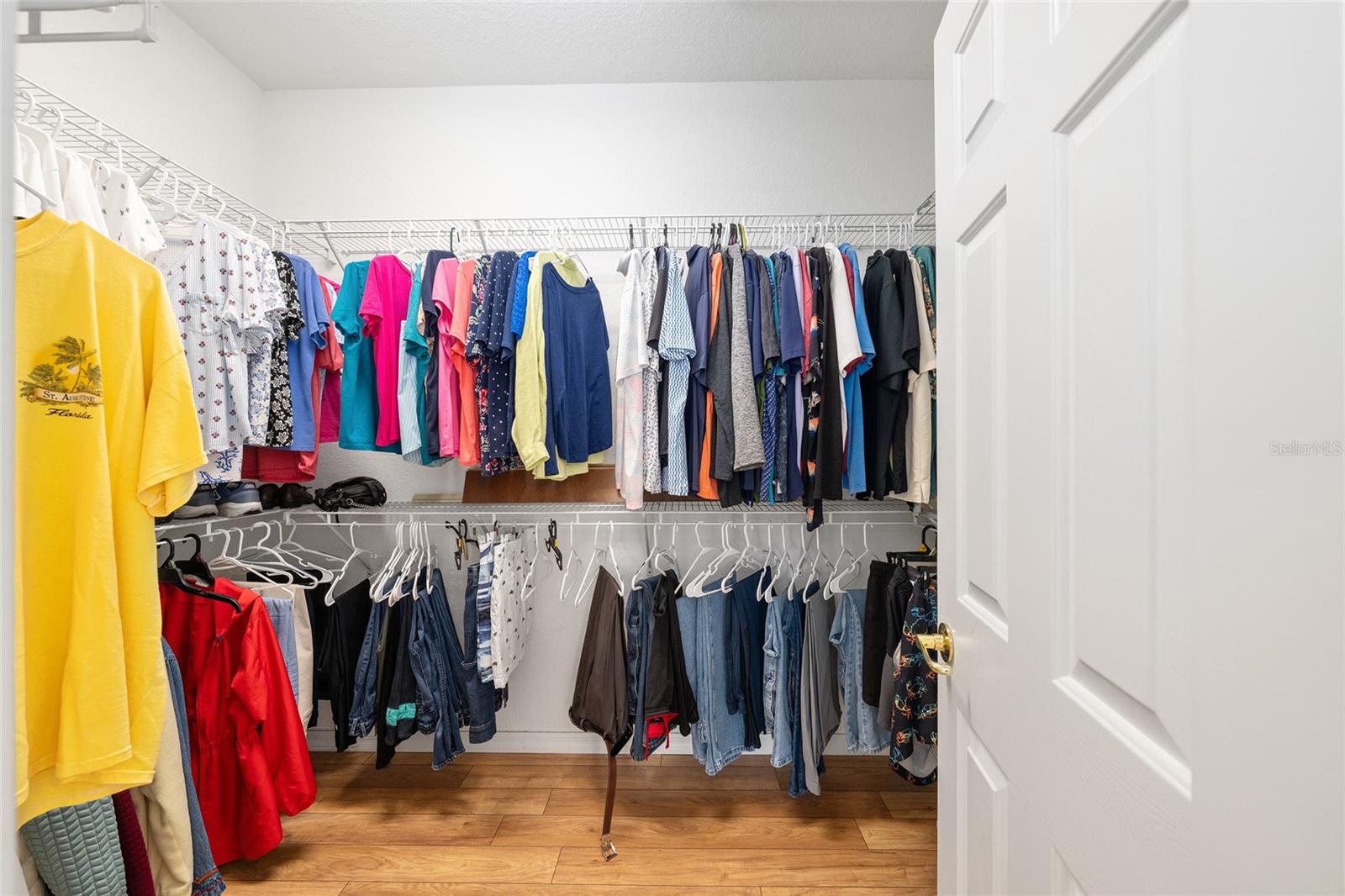 8788 SE 130TH LOOP, SUMMERFIELD, FL, 34491