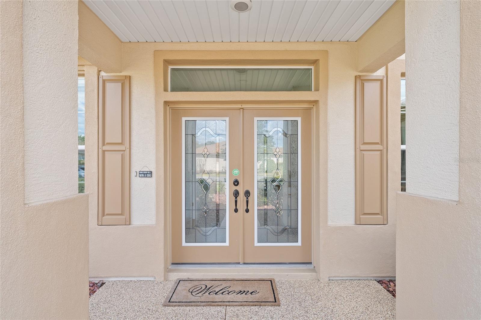 8788 SE 130TH LOOP, SUMMERFIELD, FL, 34491