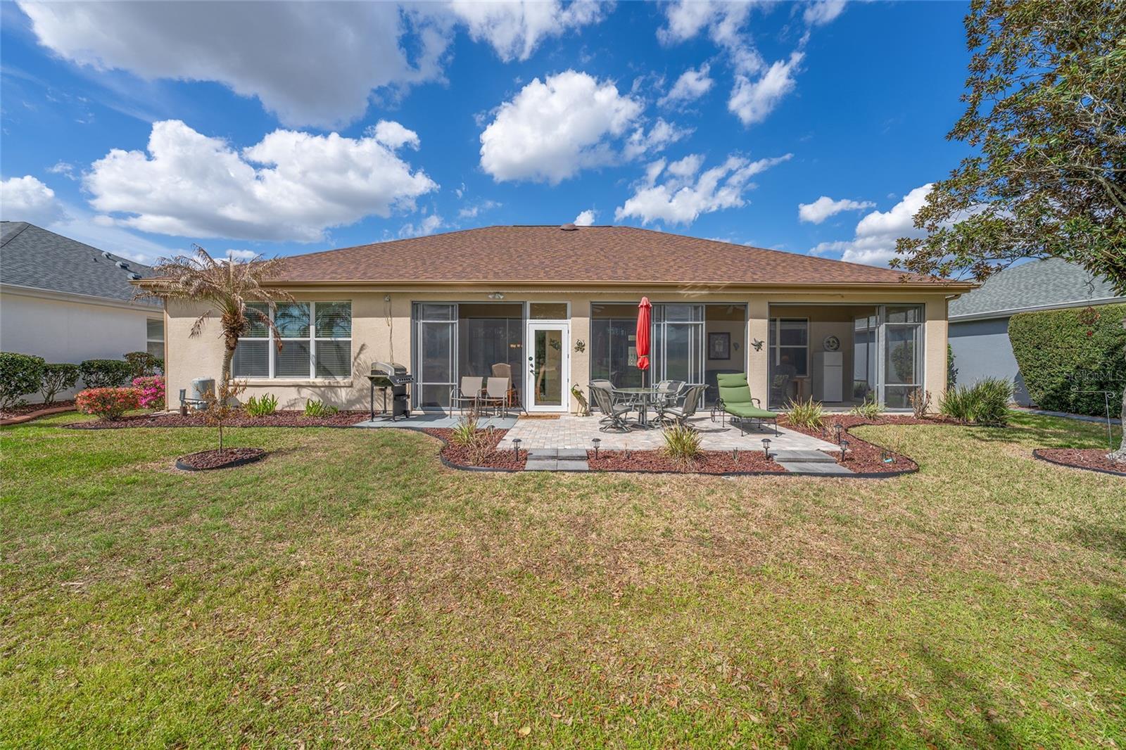 8788 SE 130TH LOOP, SUMMERFIELD, FL, 34491