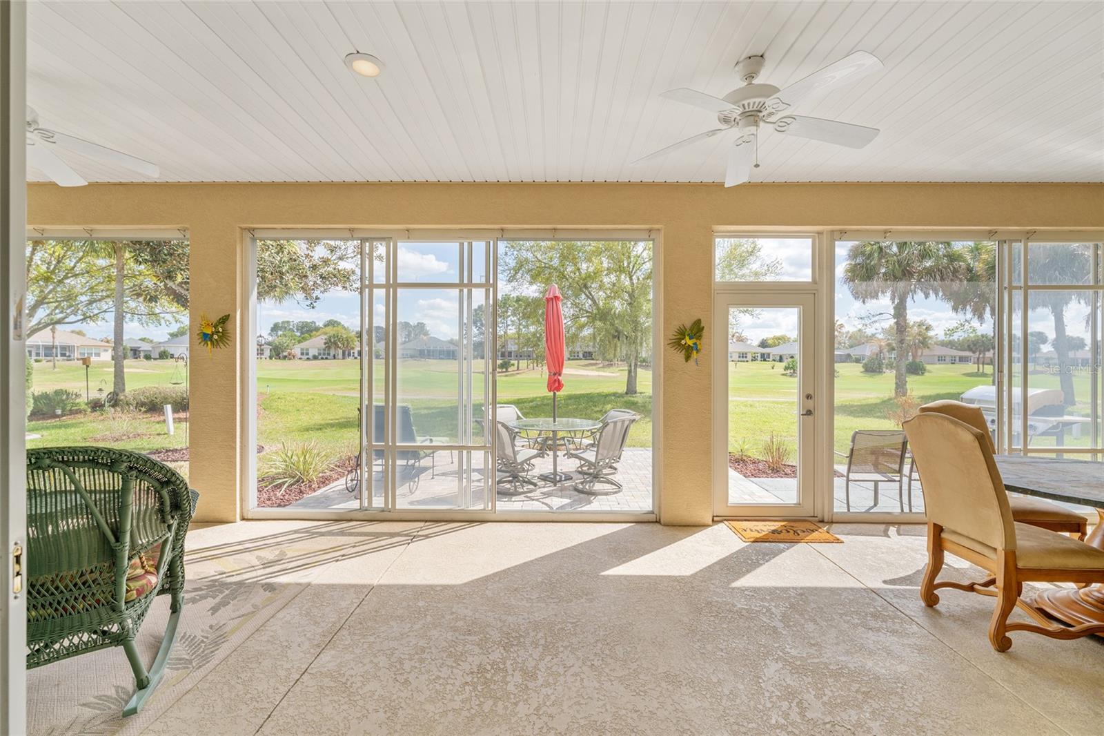 8788 SE 130TH LOOP, SUMMERFIELD, FL, 34491