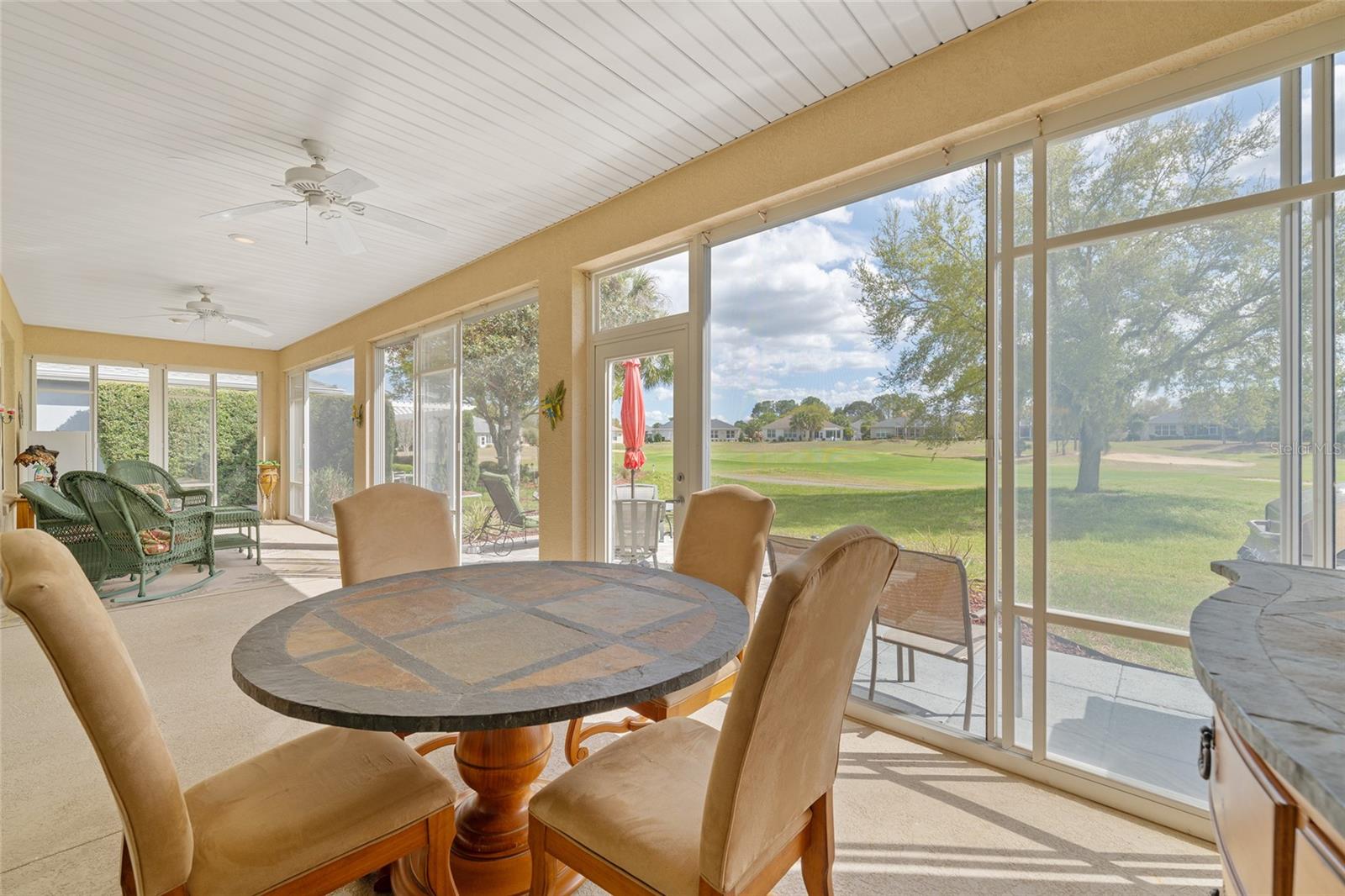 8788 SE 130TH LOOP, SUMMERFIELD, FL, 34491