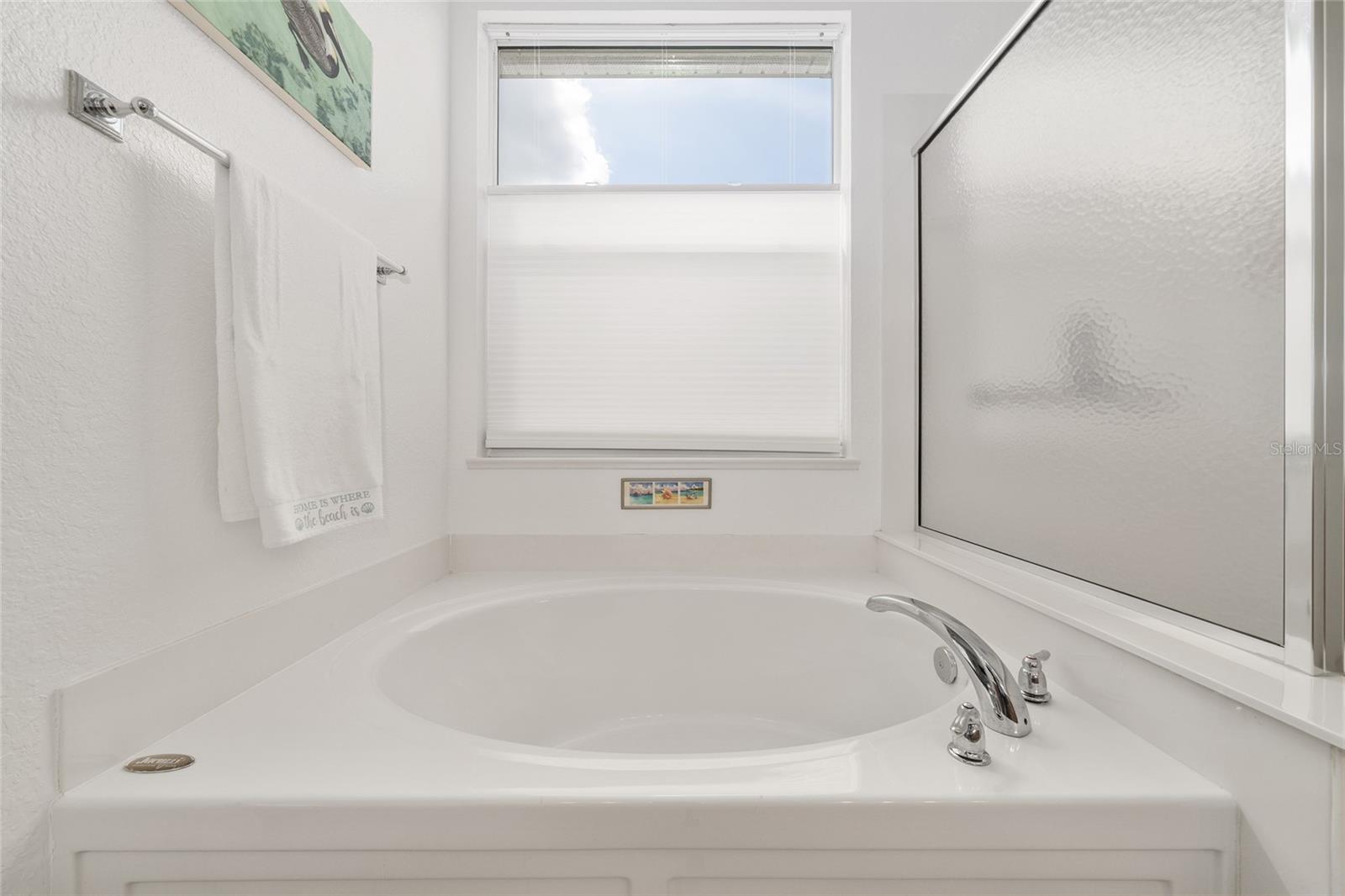 8788 SE 130TH LOOP, SUMMERFIELD, FL, 34491