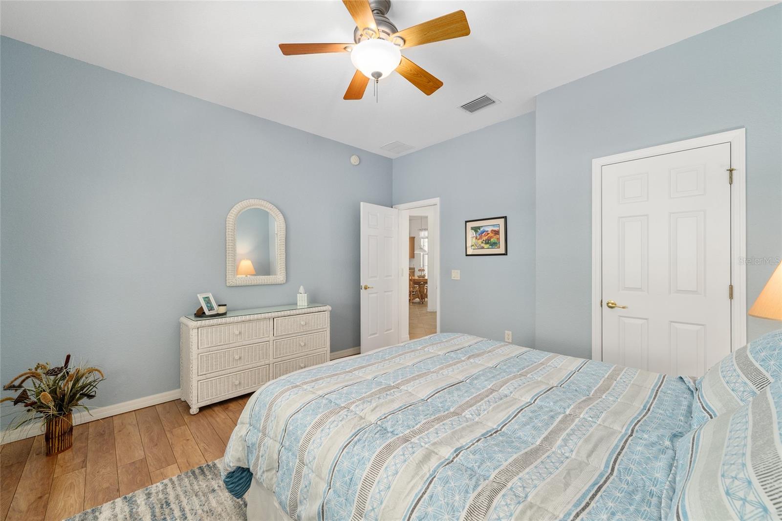 8788 SE 130TH LOOP, SUMMERFIELD, FL, 34491