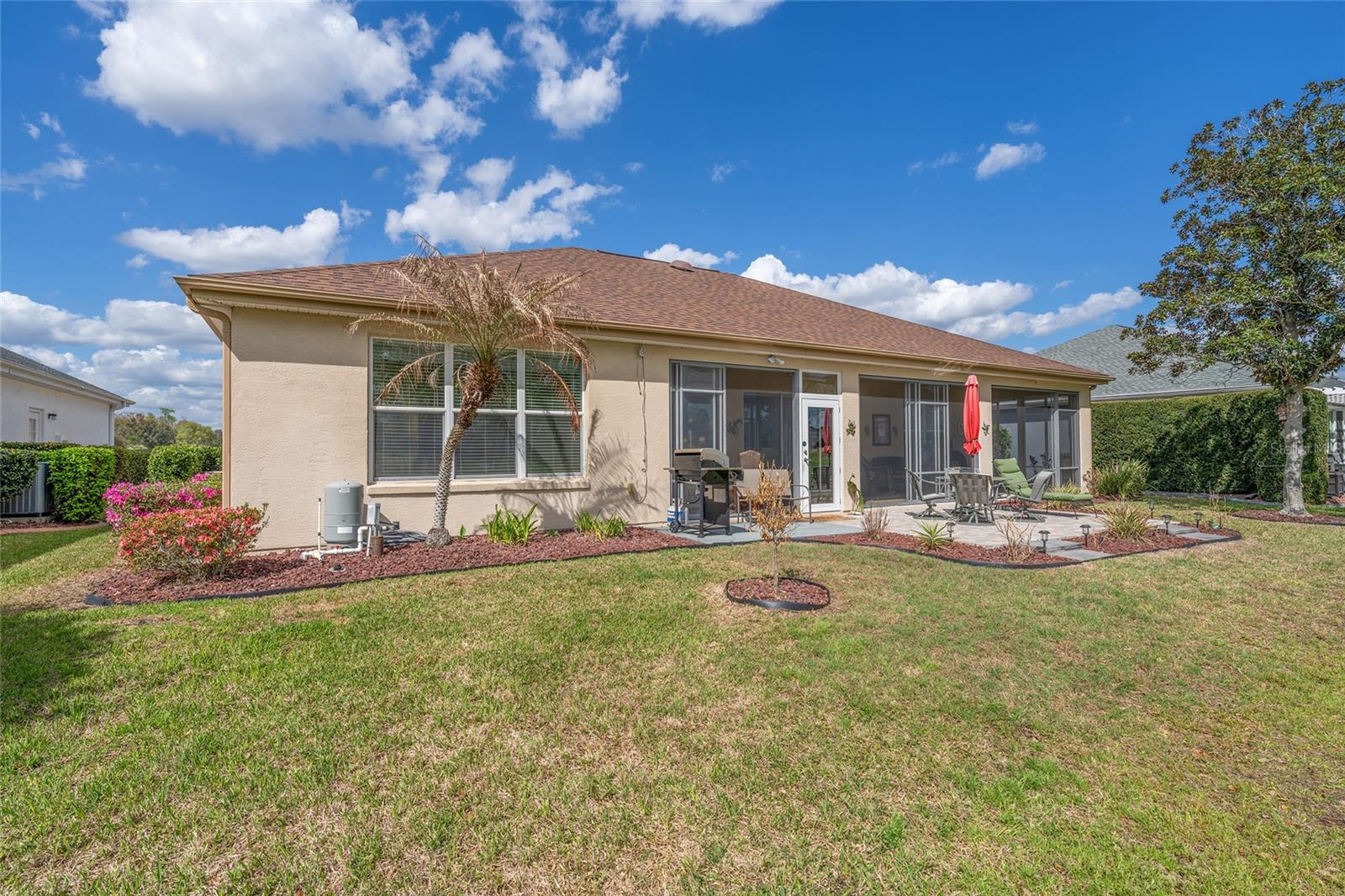 8788 SE 130TH LOOP, SUMMERFIELD, FL, 34491