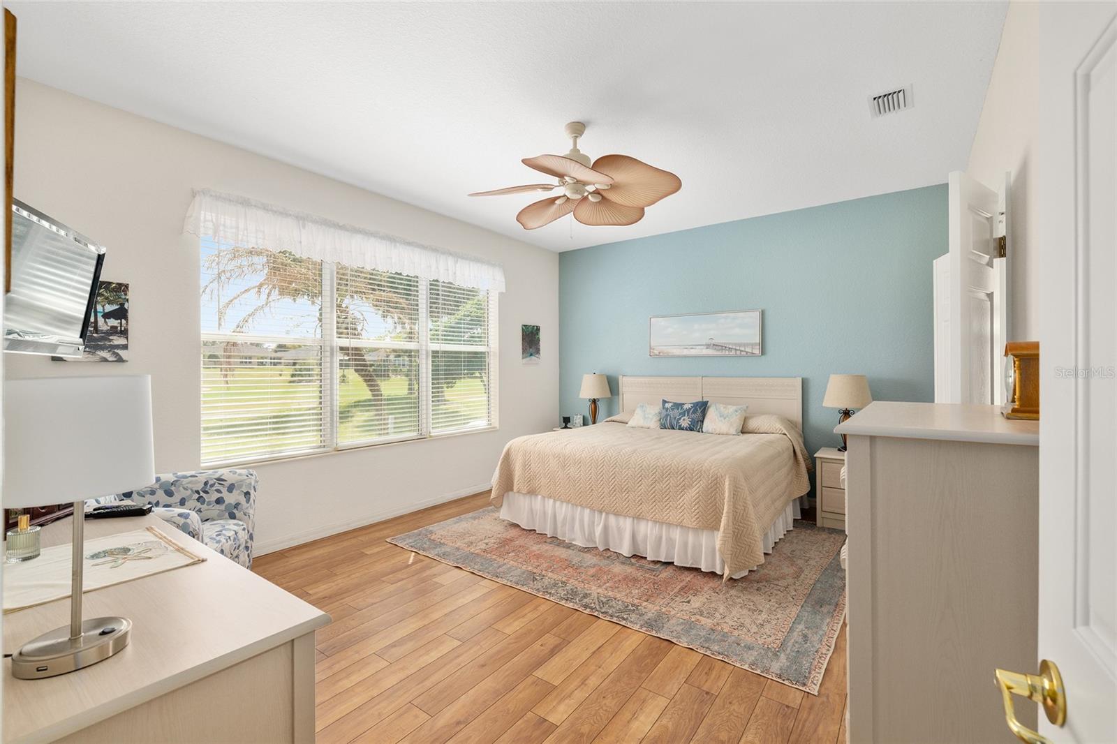 8788 SE 130TH LOOP, SUMMERFIELD, FL, 34491