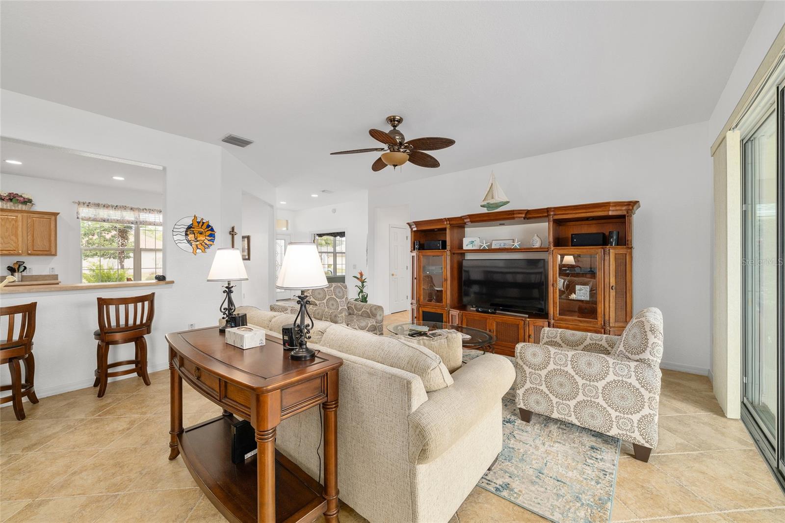 8788 SE 130TH LOOP, SUMMERFIELD, FL, 34491