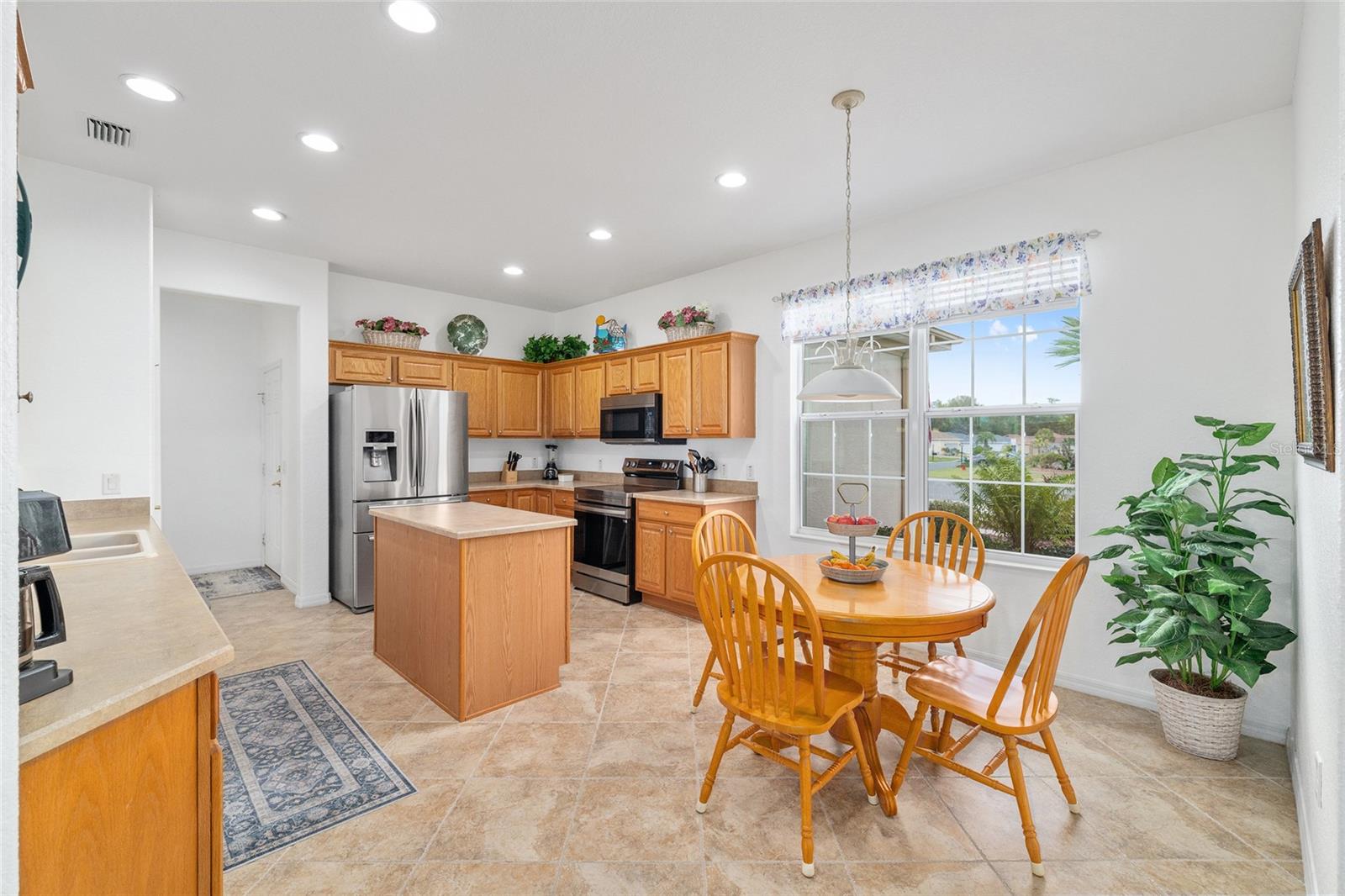 8788 SE 130TH LOOP, SUMMERFIELD, FL, 34491