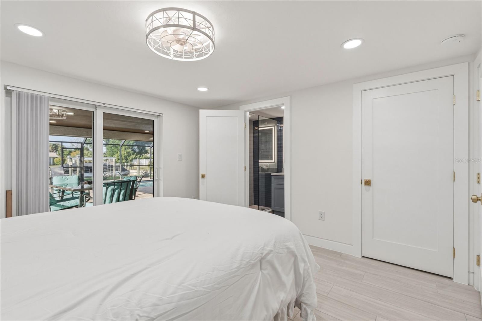 105 LELAND ST SE, PORT CHARLOTTE, FL, 33952