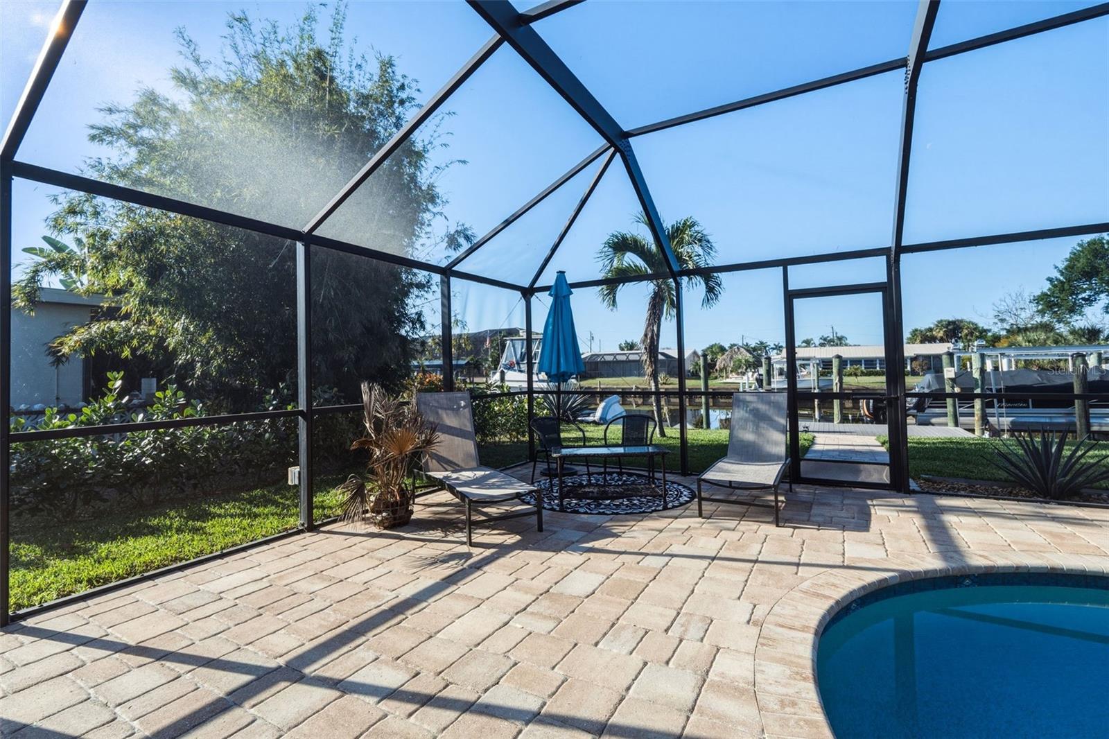 105 LELAND ST SE, PORT CHARLOTTE, FL, 33952