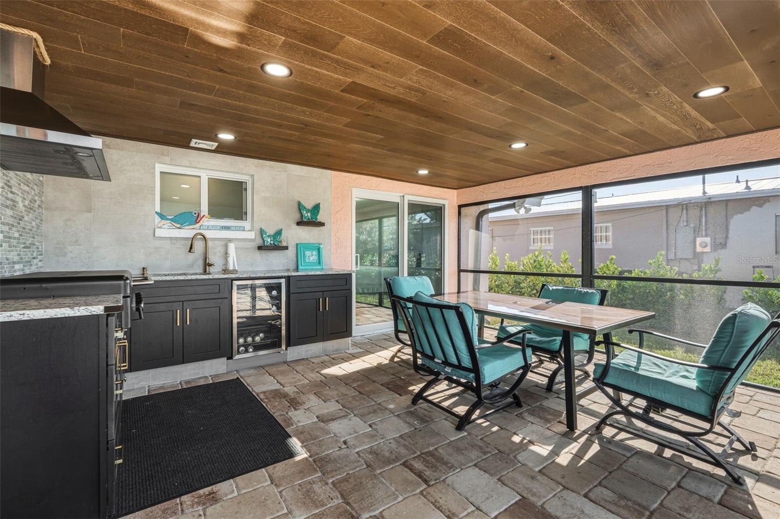 105 LELAND ST SE, PORT CHARLOTTE, FL, 33952