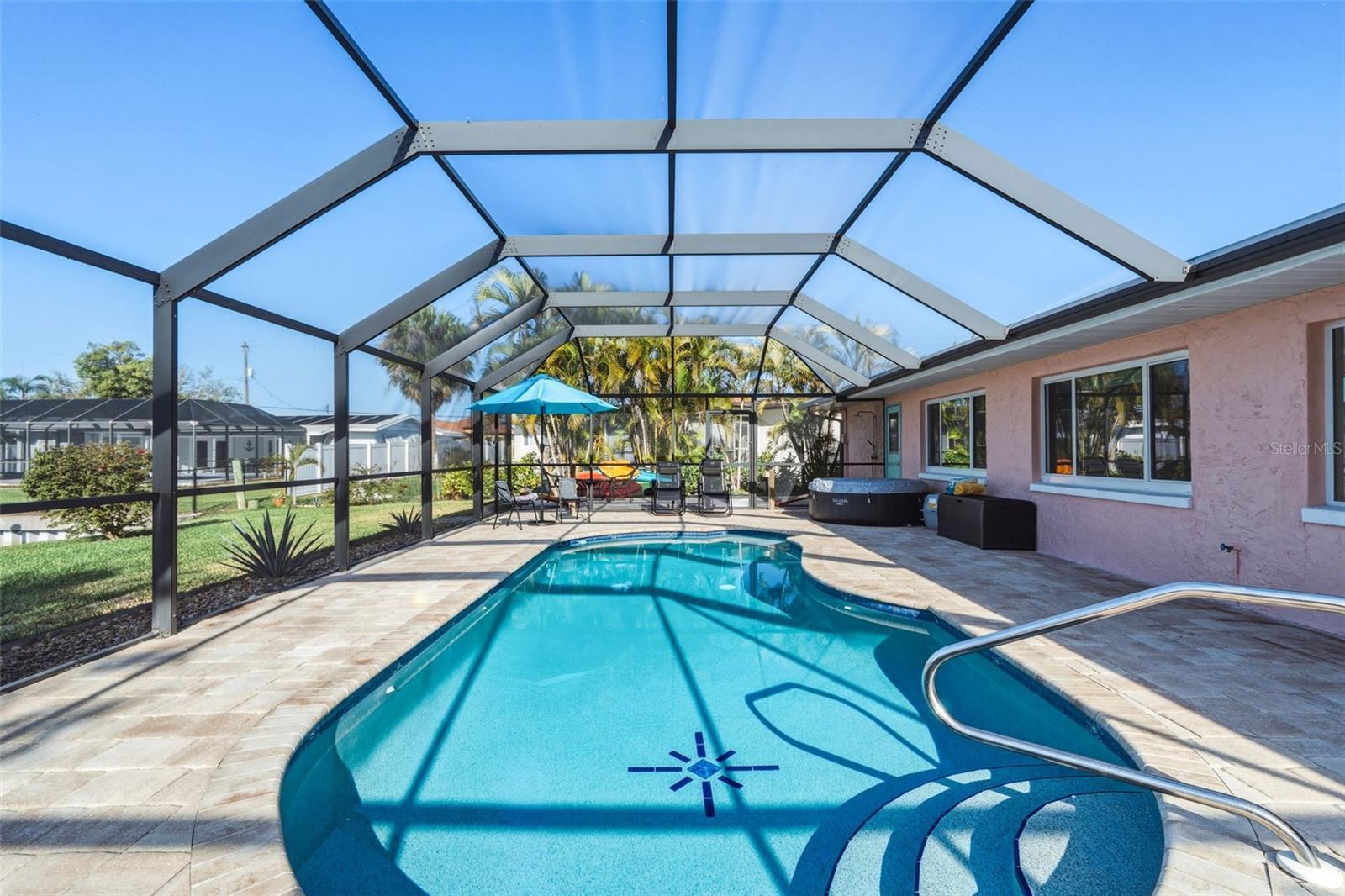 105 LELAND ST SE, PORT CHARLOTTE, FL, 33952