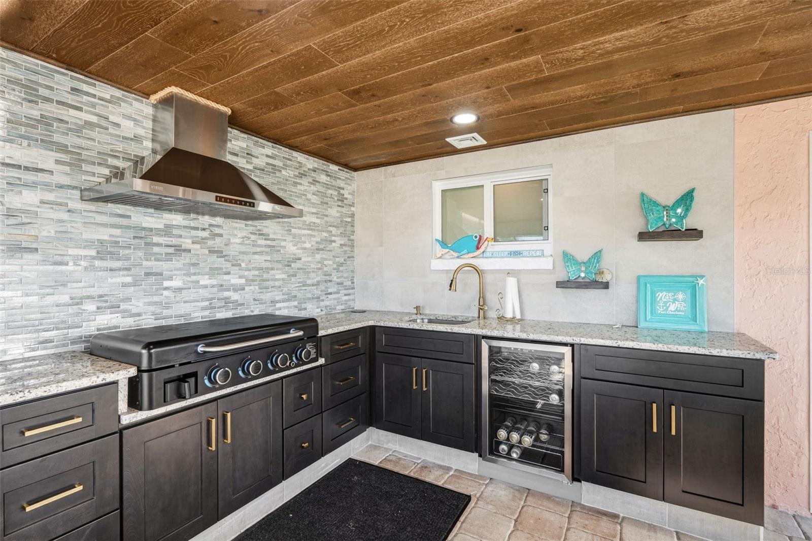 105 LELAND ST SE, PORT CHARLOTTE, FL, 33952