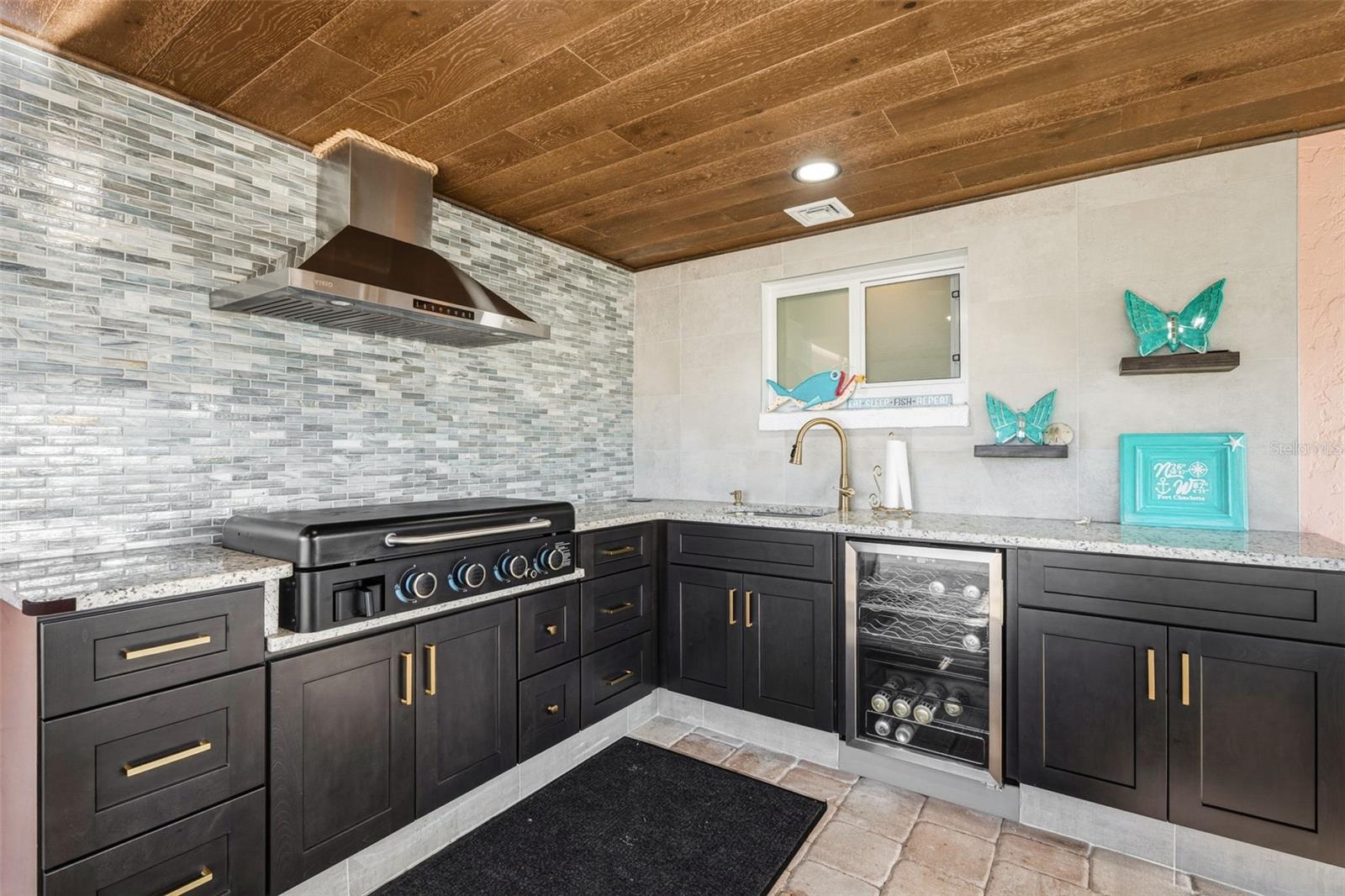 105 LELAND ST SE, PORT CHARLOTTE, FL, 33952