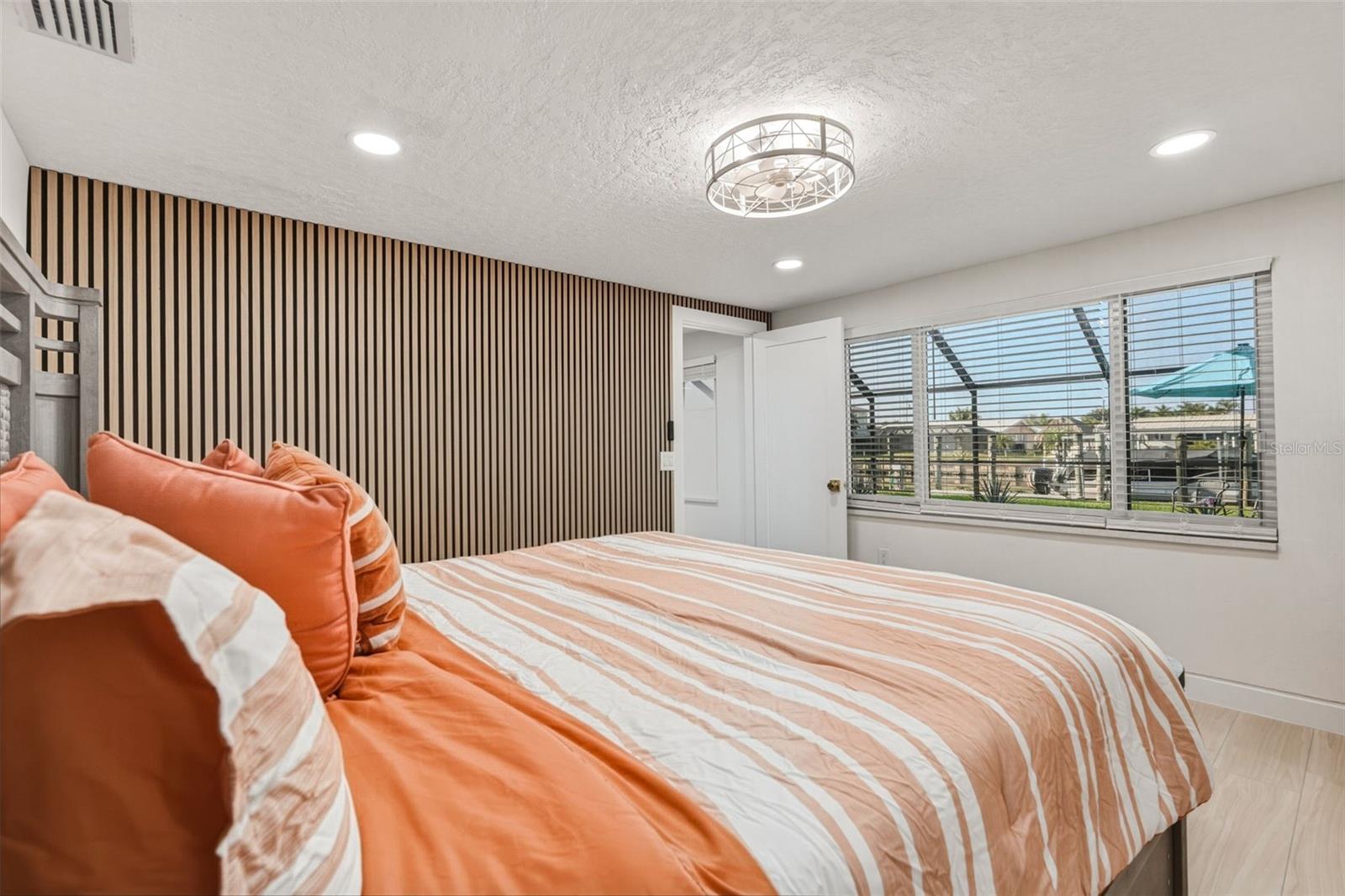 105 LELAND ST SE, PORT CHARLOTTE, FL, 33952