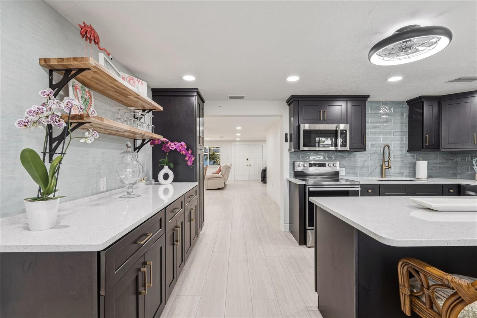 105 LELAND ST SE, PORT CHARLOTTE, FL, 33952