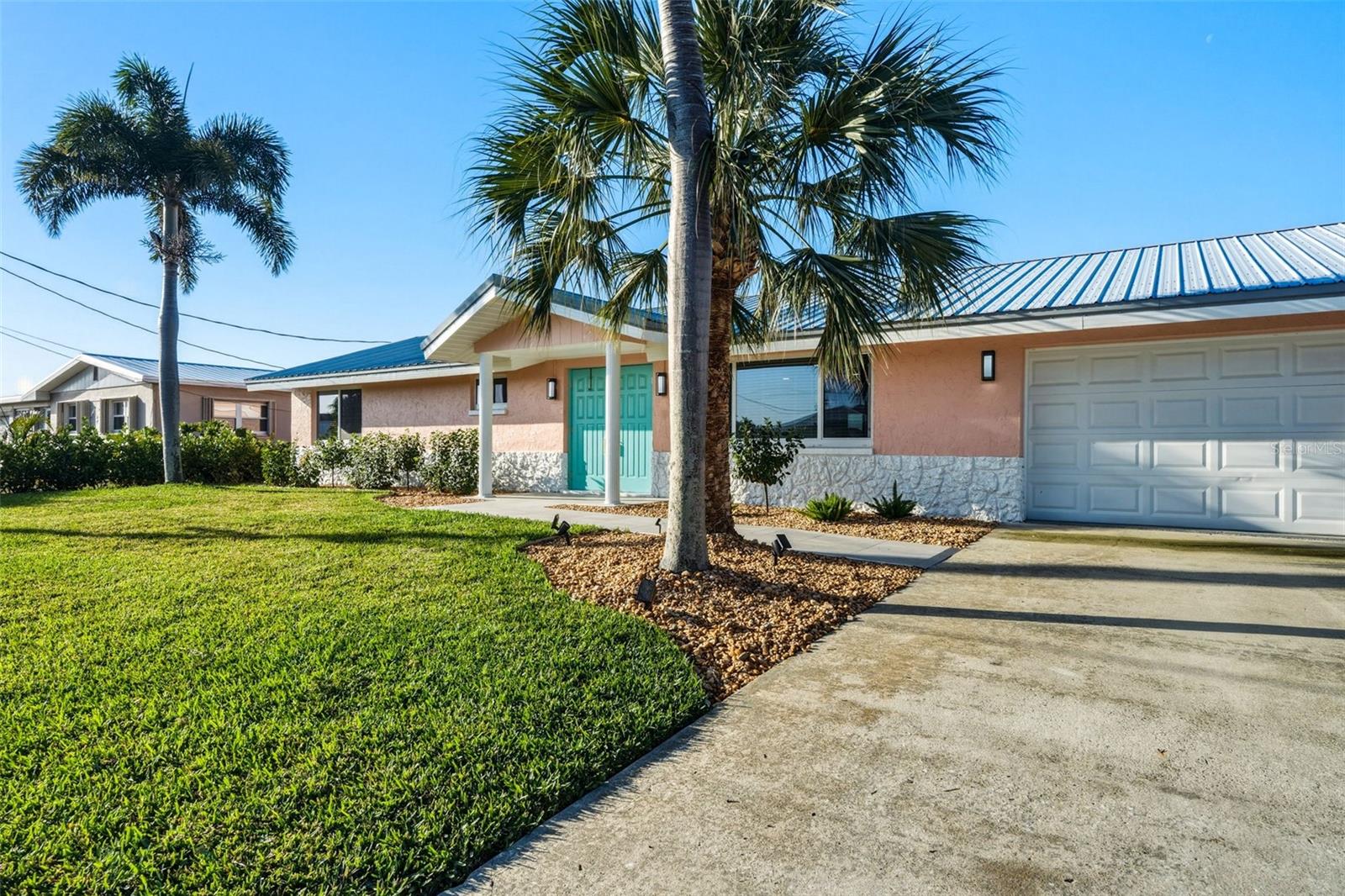 105 LELAND ST SE, PORT CHARLOTTE, FL, 33952