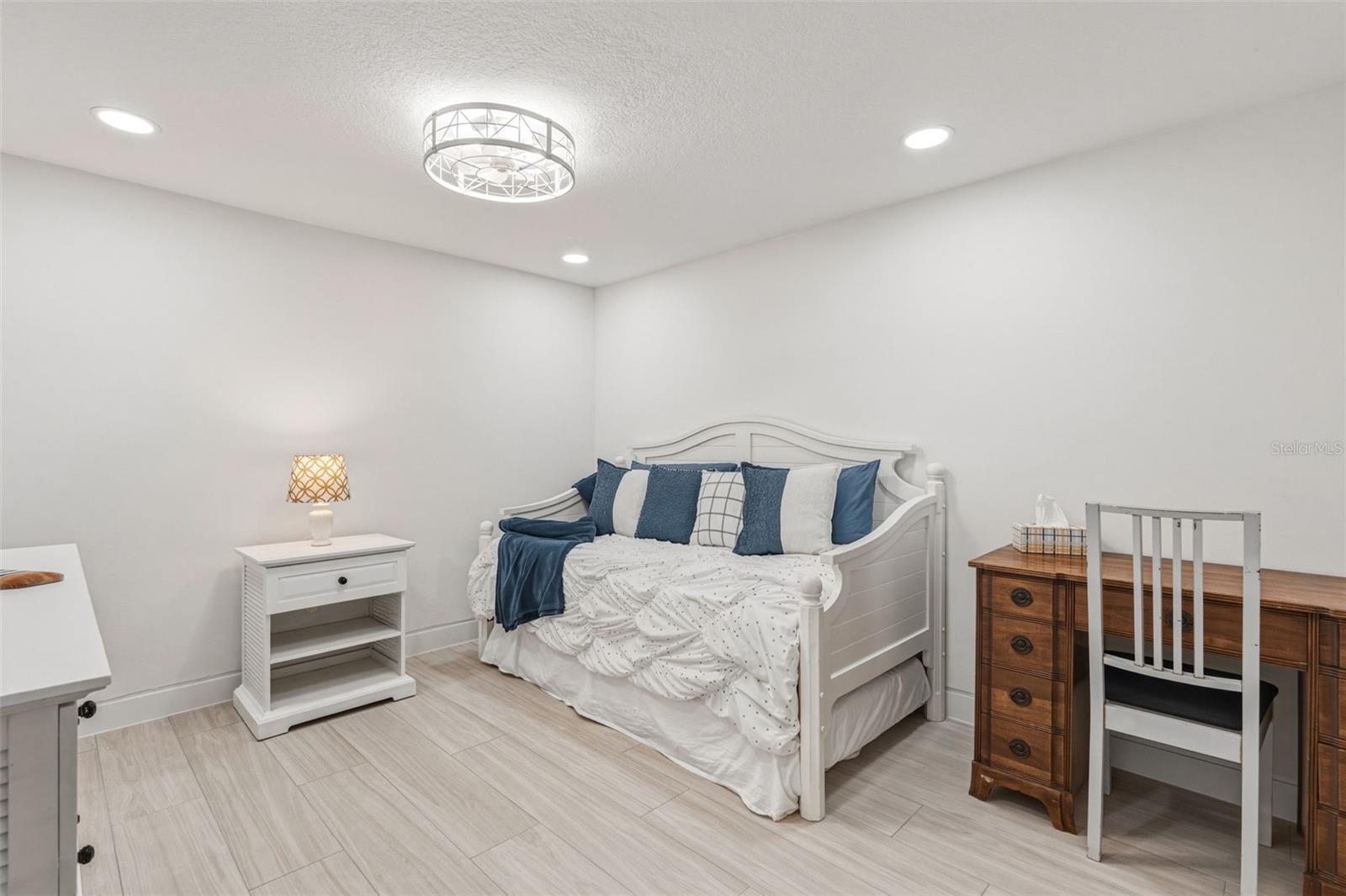 105 LELAND ST SE, PORT CHARLOTTE, FL, 33952