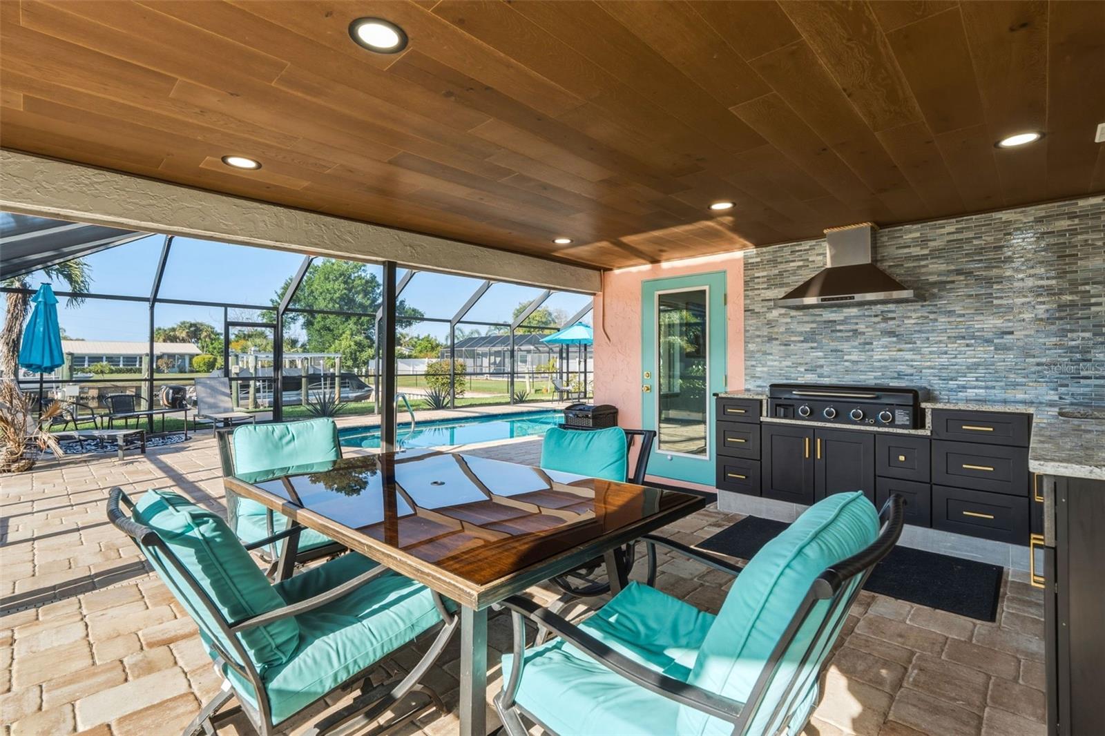 105 LELAND ST SE, PORT CHARLOTTE, FL, 33952