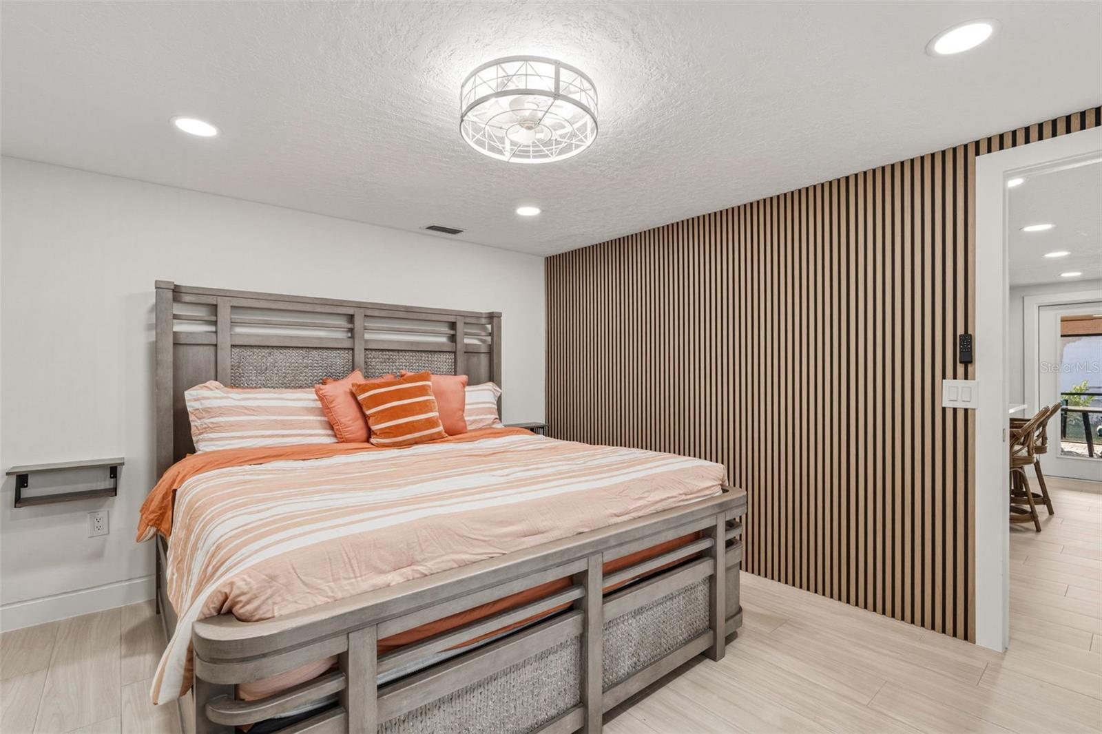 105 LELAND ST SE, PORT CHARLOTTE, FL, 33952