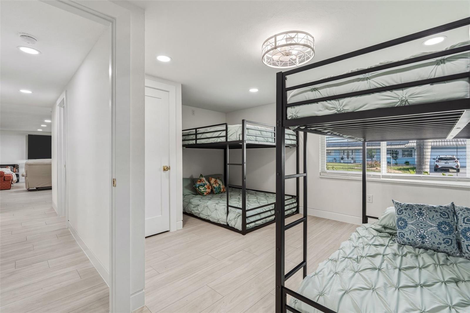 105 LELAND ST SE, PORT CHARLOTTE, FL, 33952