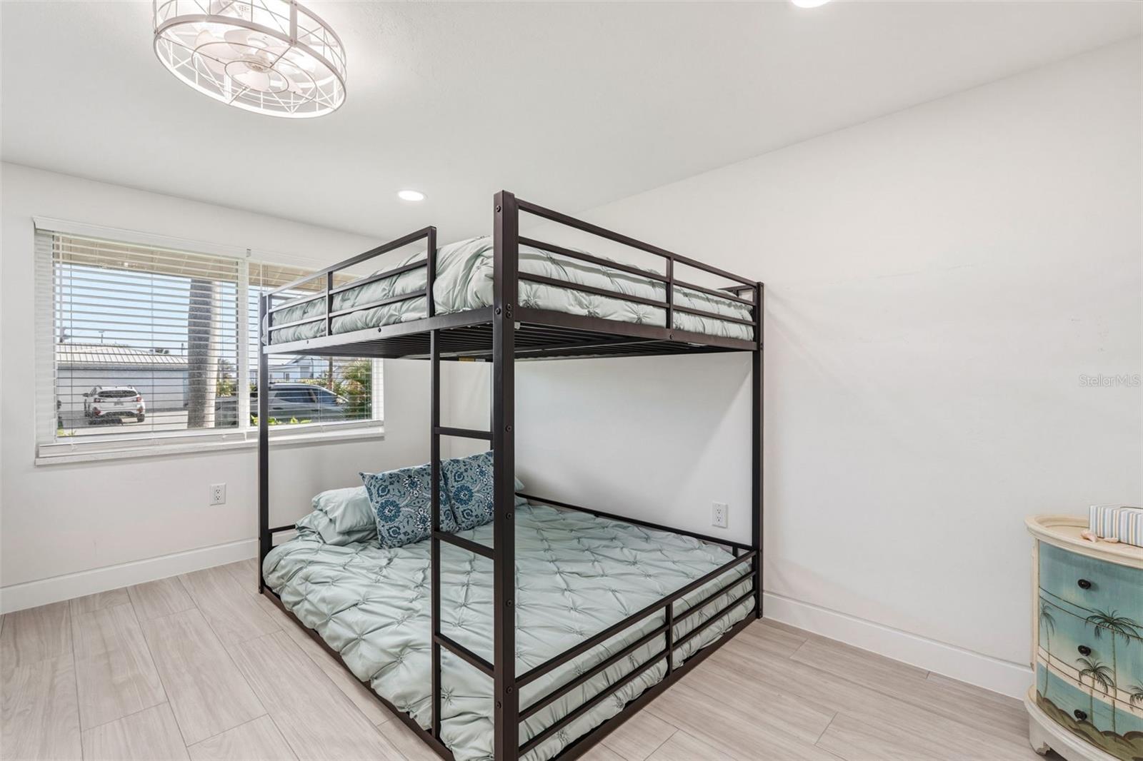 105 LELAND ST SE, PORT CHARLOTTE, FL, 33952