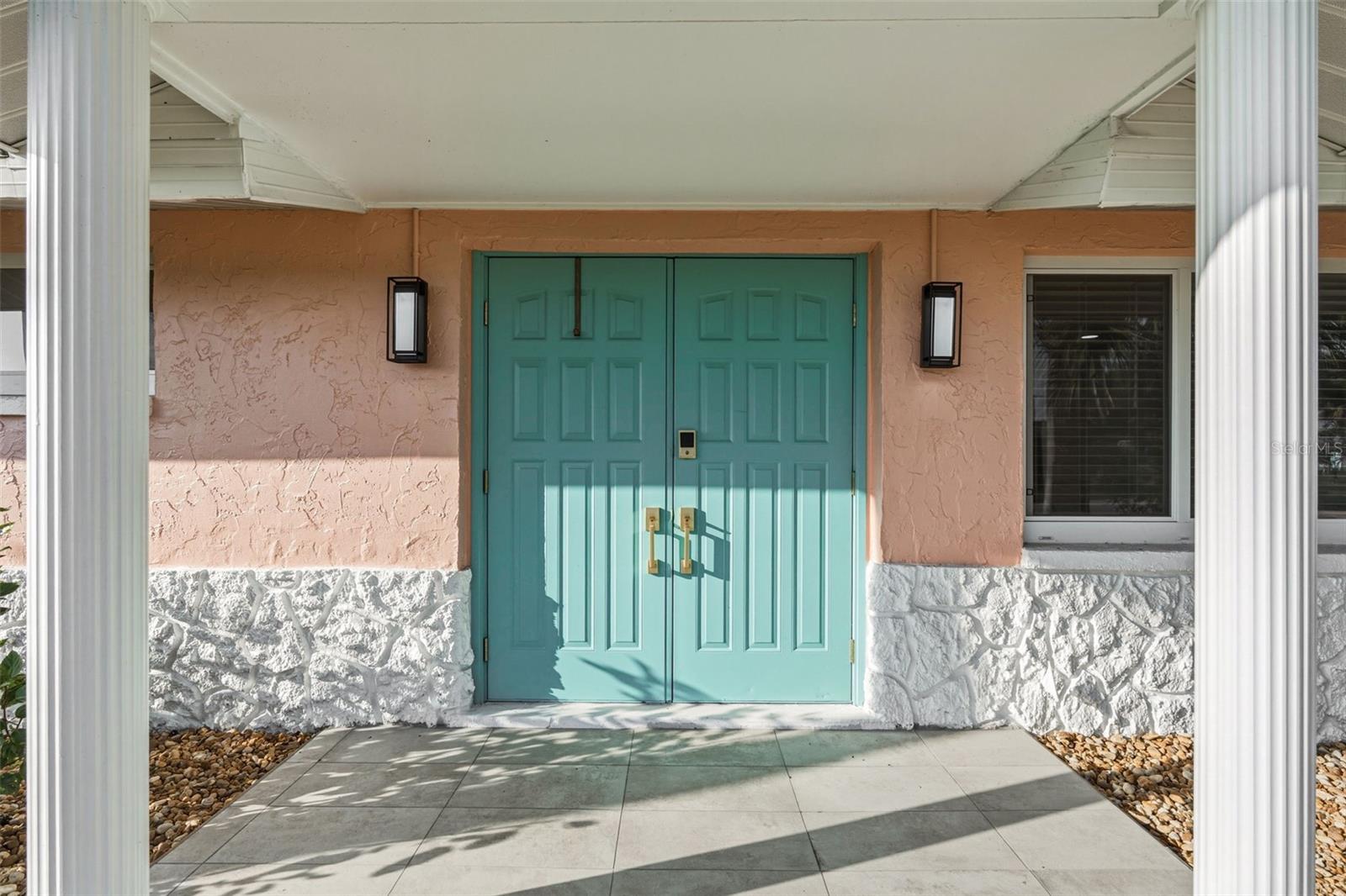 105 LELAND ST SE, PORT CHARLOTTE, FL, 33952