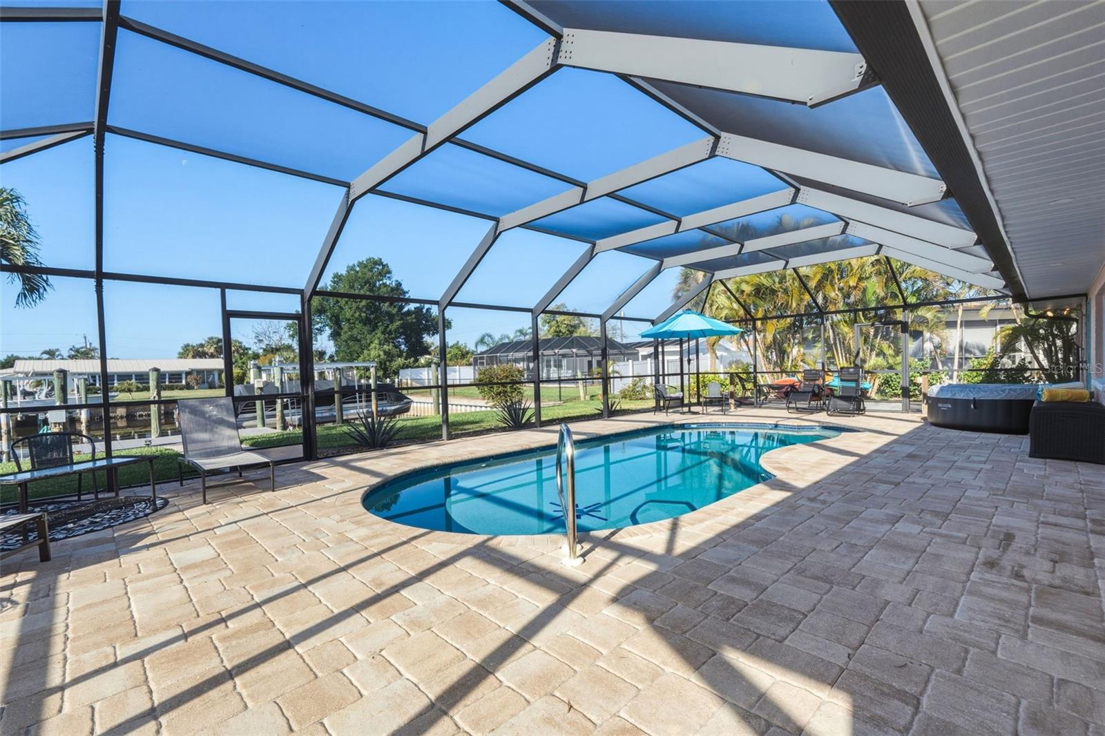 105 LELAND ST SE, PORT CHARLOTTE, FL, 33952