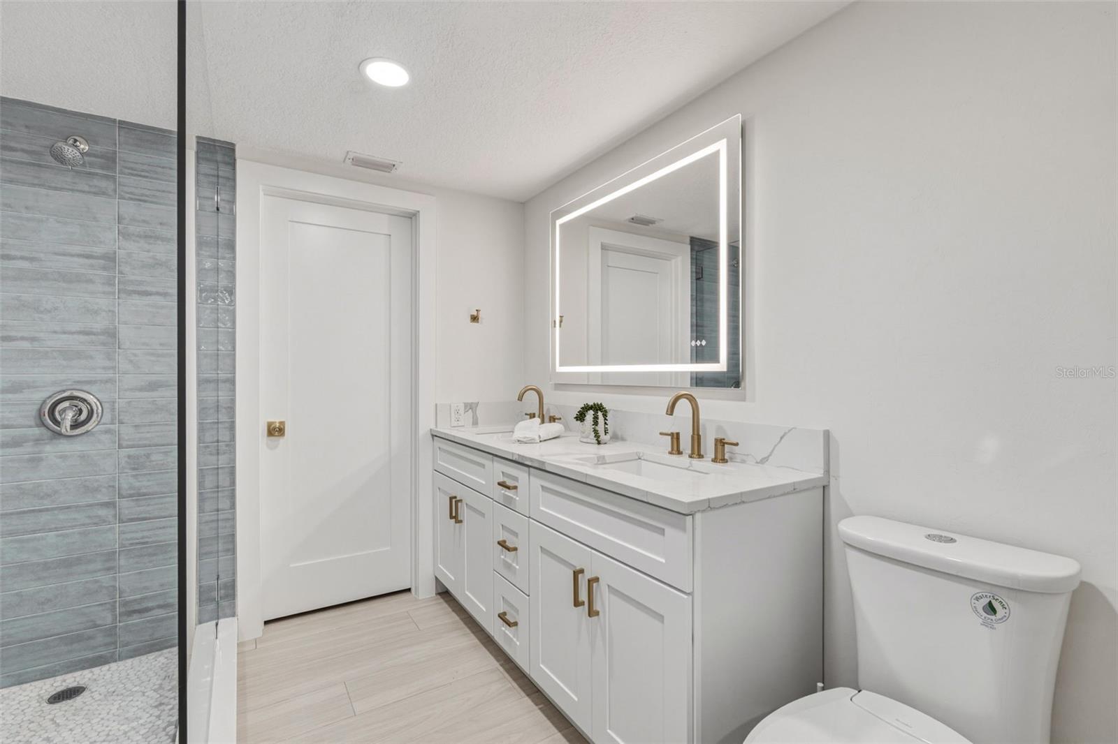 105 LELAND ST SE, PORT CHARLOTTE, FL, 33952