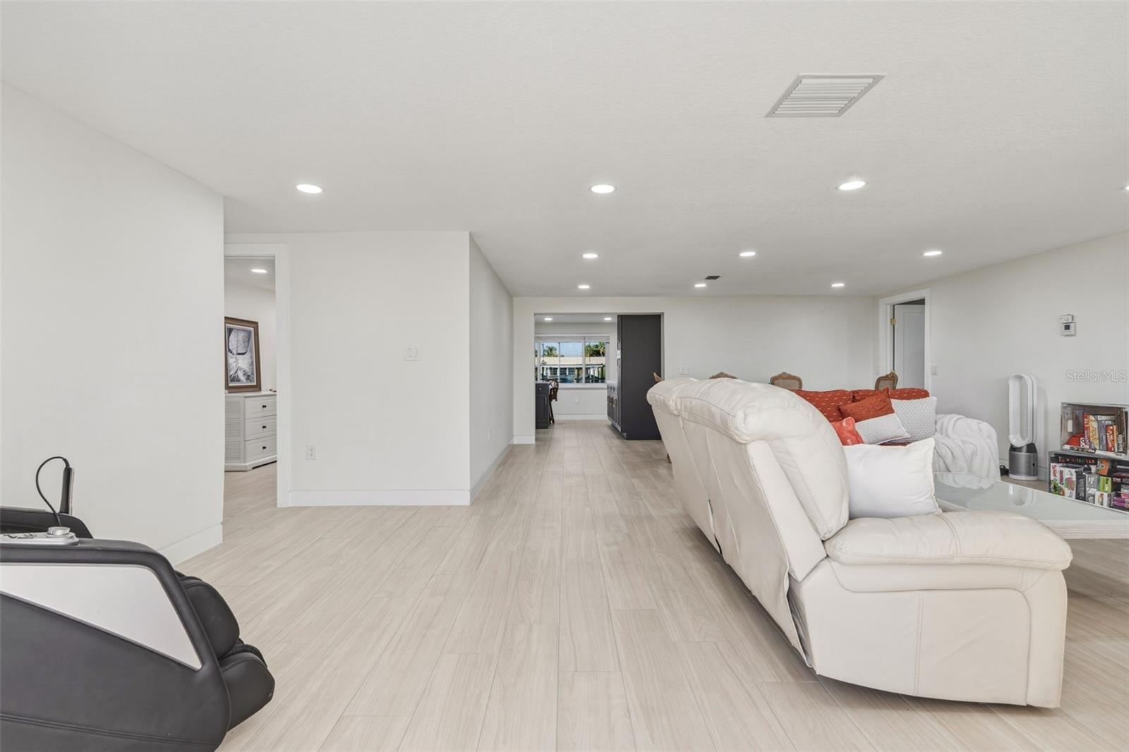 105 LELAND ST SE, PORT CHARLOTTE, FL, 33952