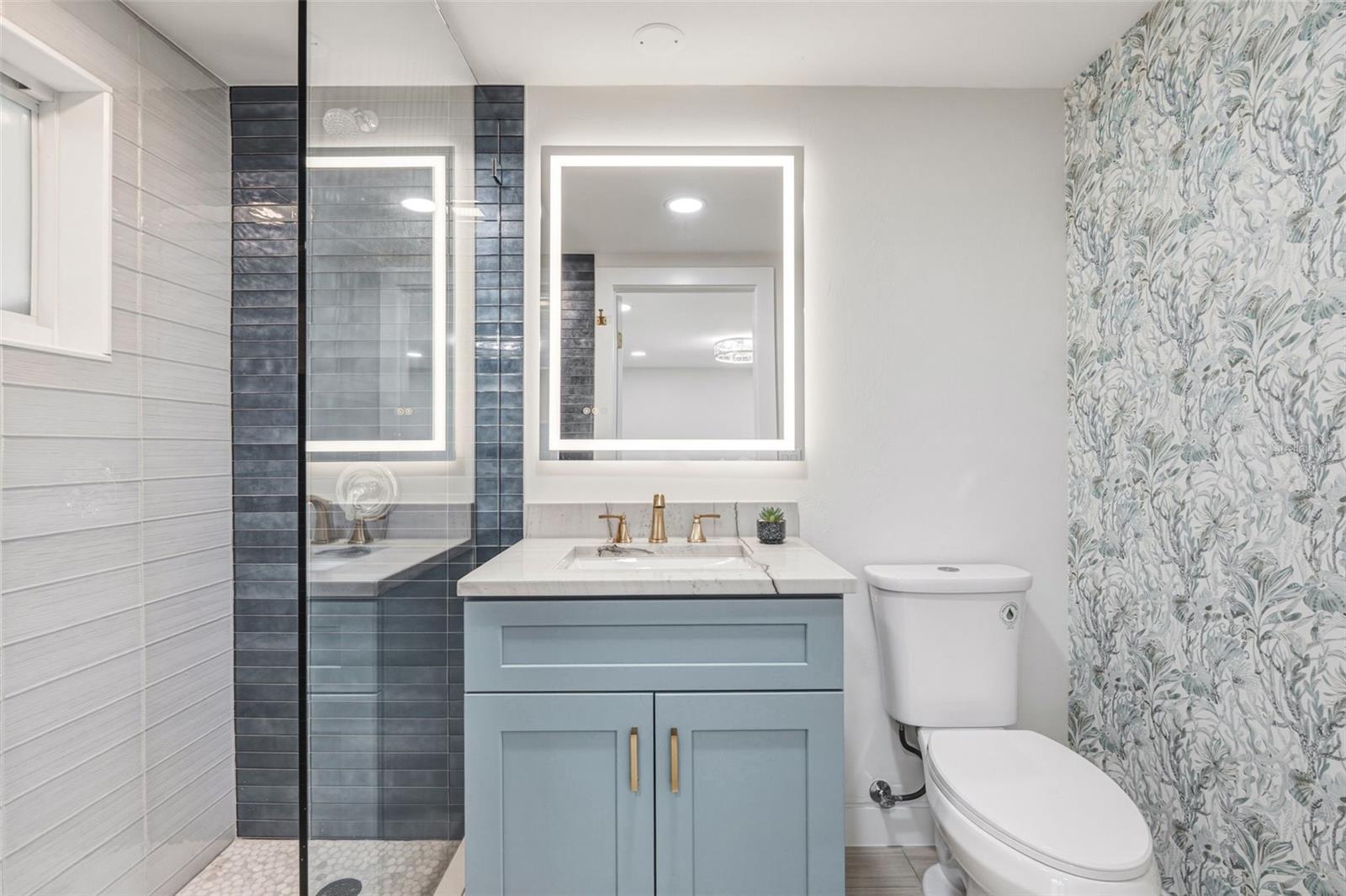 105 LELAND ST SE, PORT CHARLOTTE, FL, 33952