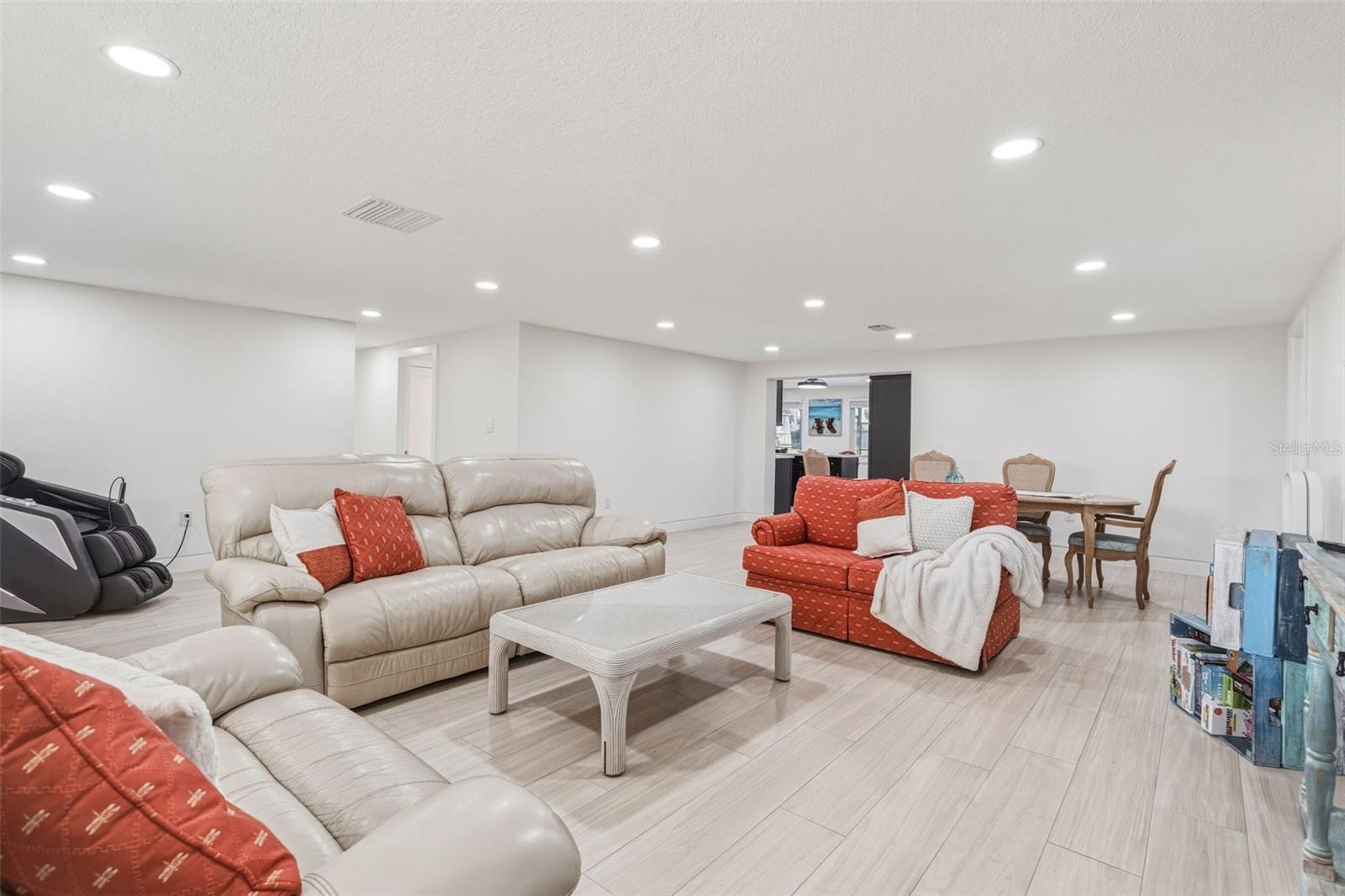 105 LELAND ST SE, PORT CHARLOTTE, FL, 33952