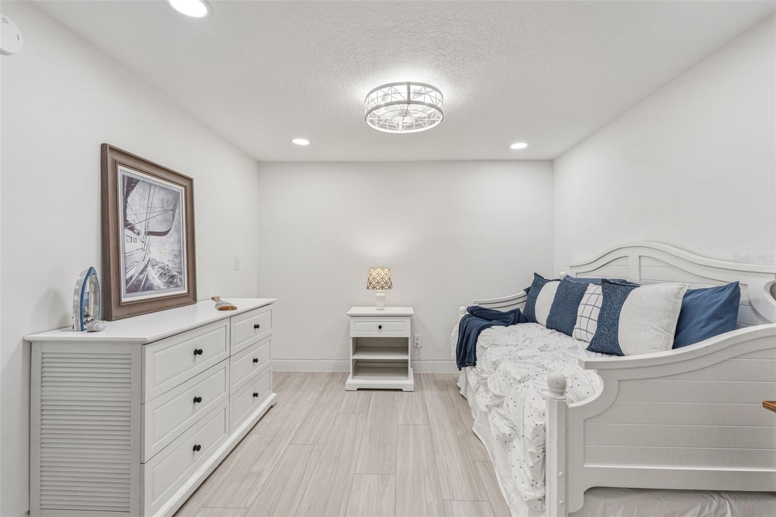 105 LELAND ST SE, PORT CHARLOTTE, FL, 33952