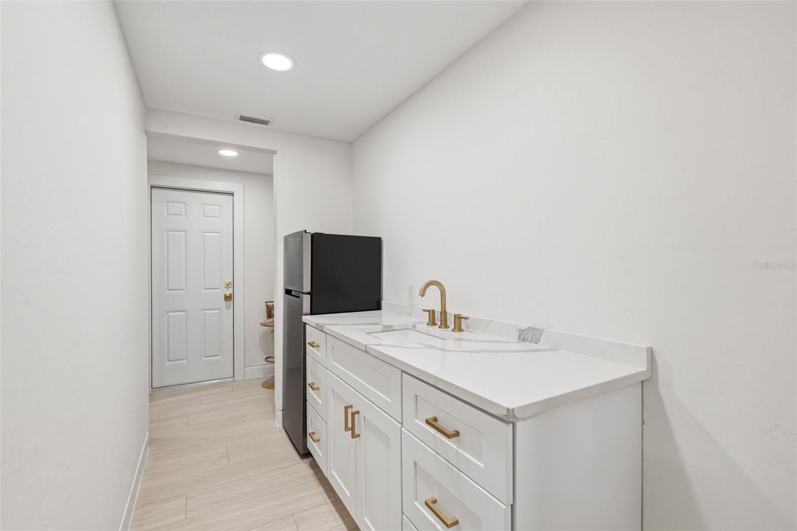 105 LELAND ST SE, PORT CHARLOTTE, FL, 33952