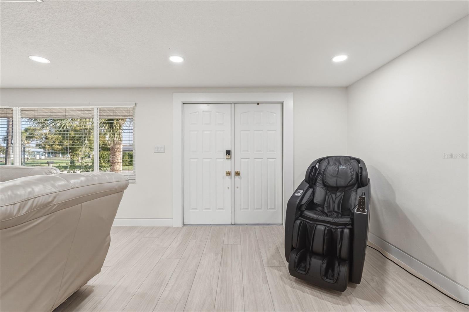 105 LELAND ST SE, PORT CHARLOTTE, FL, 33952