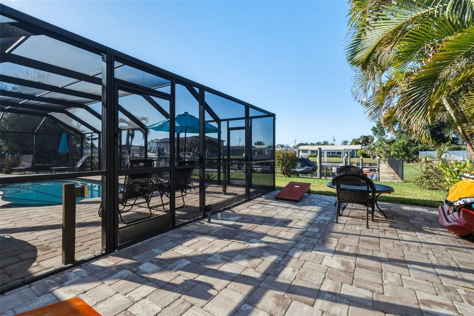 105 LELAND ST SE, PORT CHARLOTTE, FL, 33952